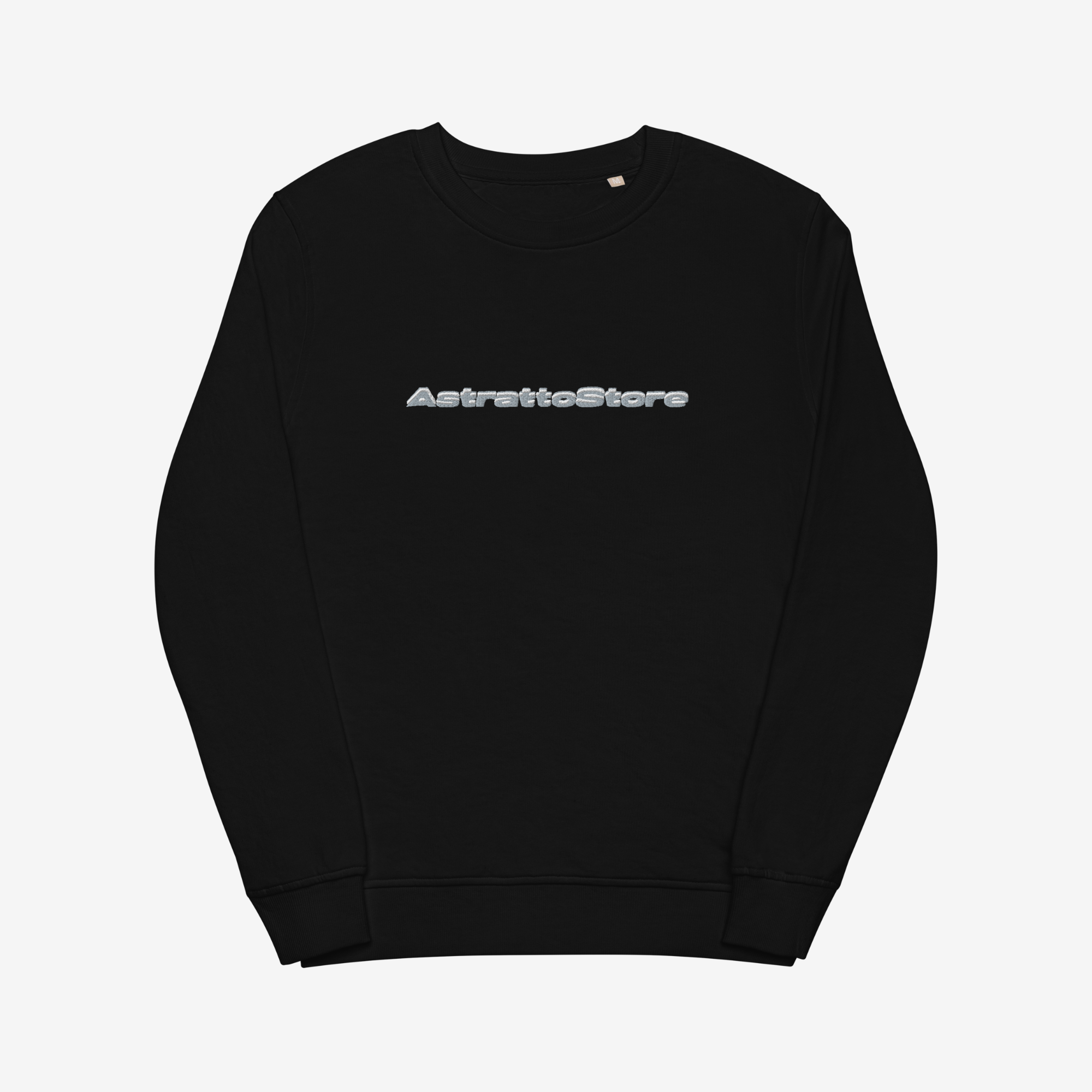 PRIMARY SWEATSHIRT DARK