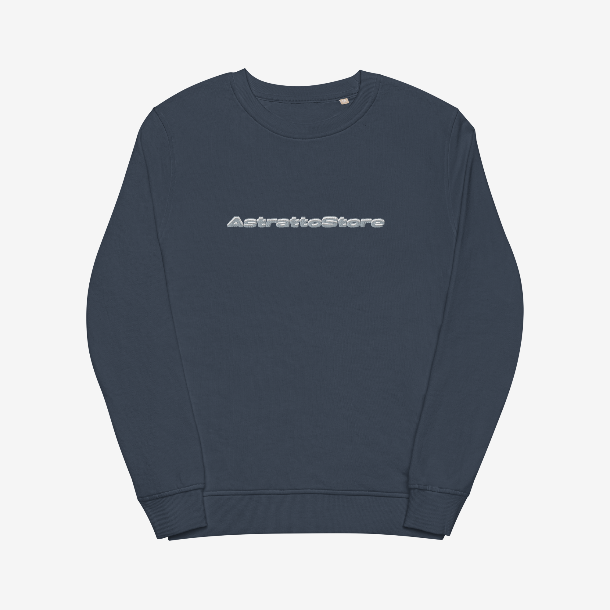 PRIMARY SWEATSHIRT DARK