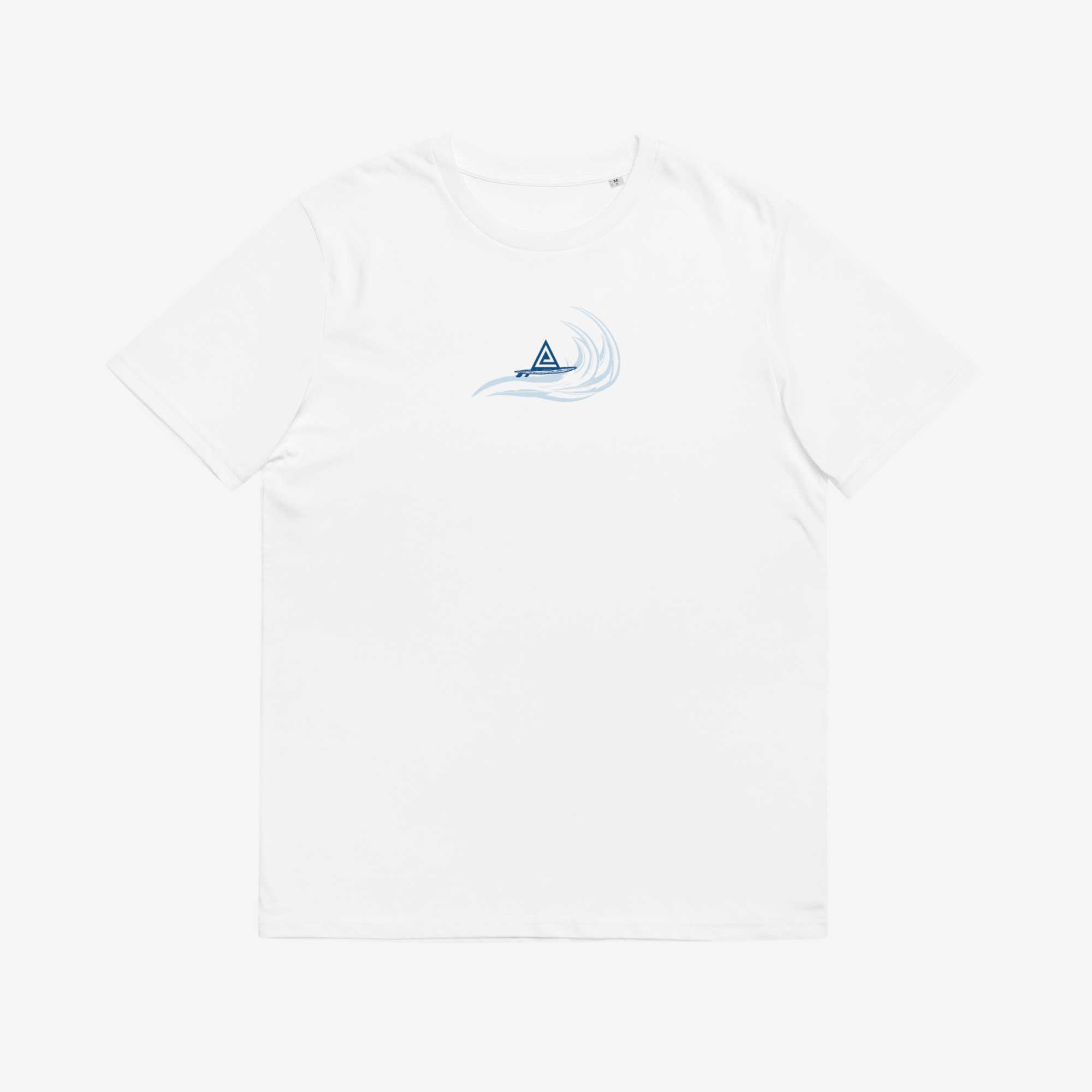 SURF TEE