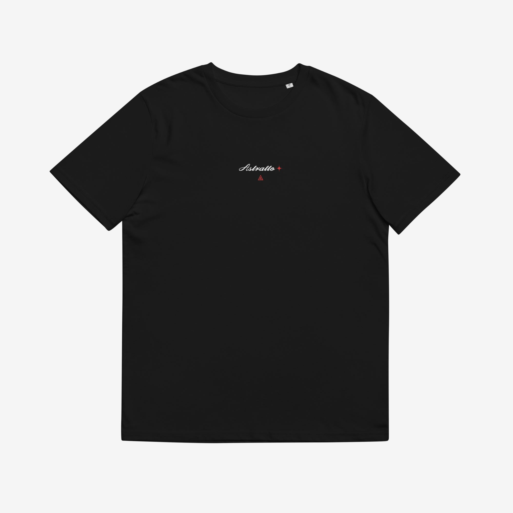 SHOCK TEE DARK