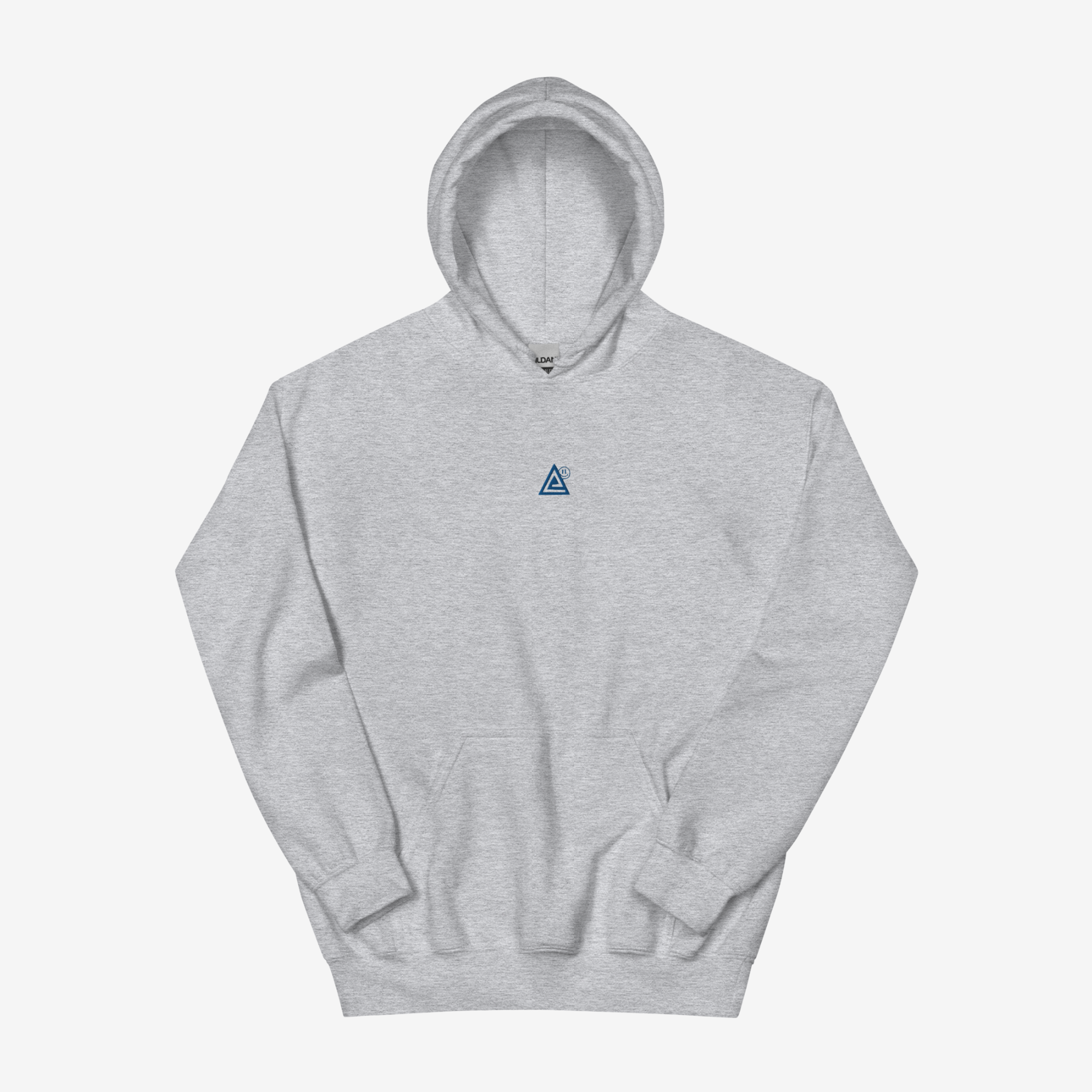 “HAPPINESS” HOODIE