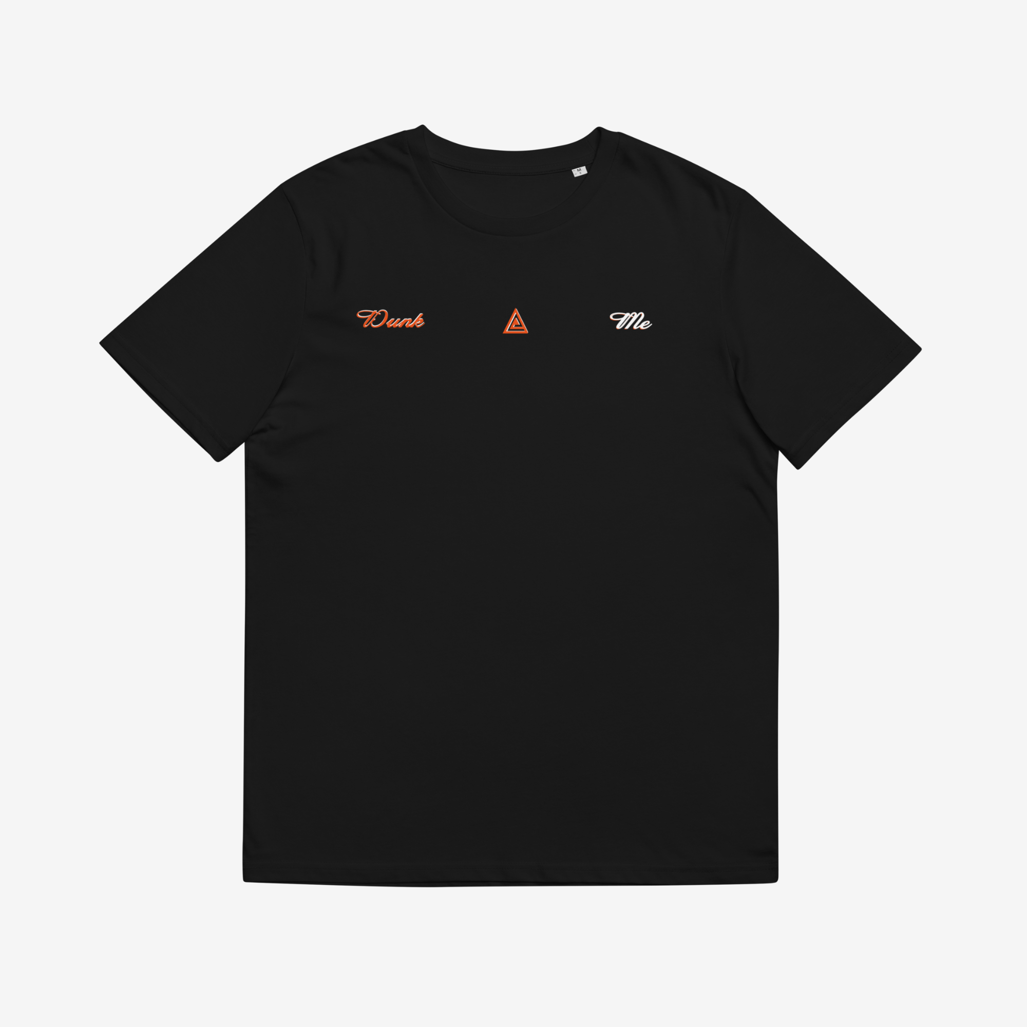 DUNK TEE DARK