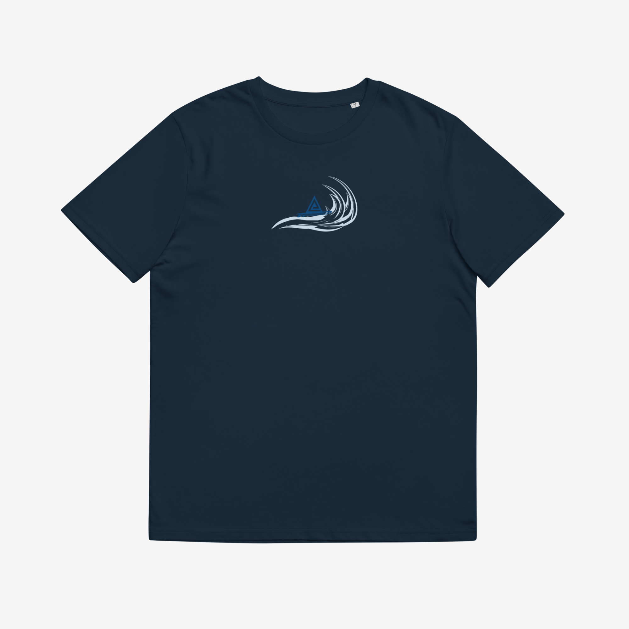 SURF TEE