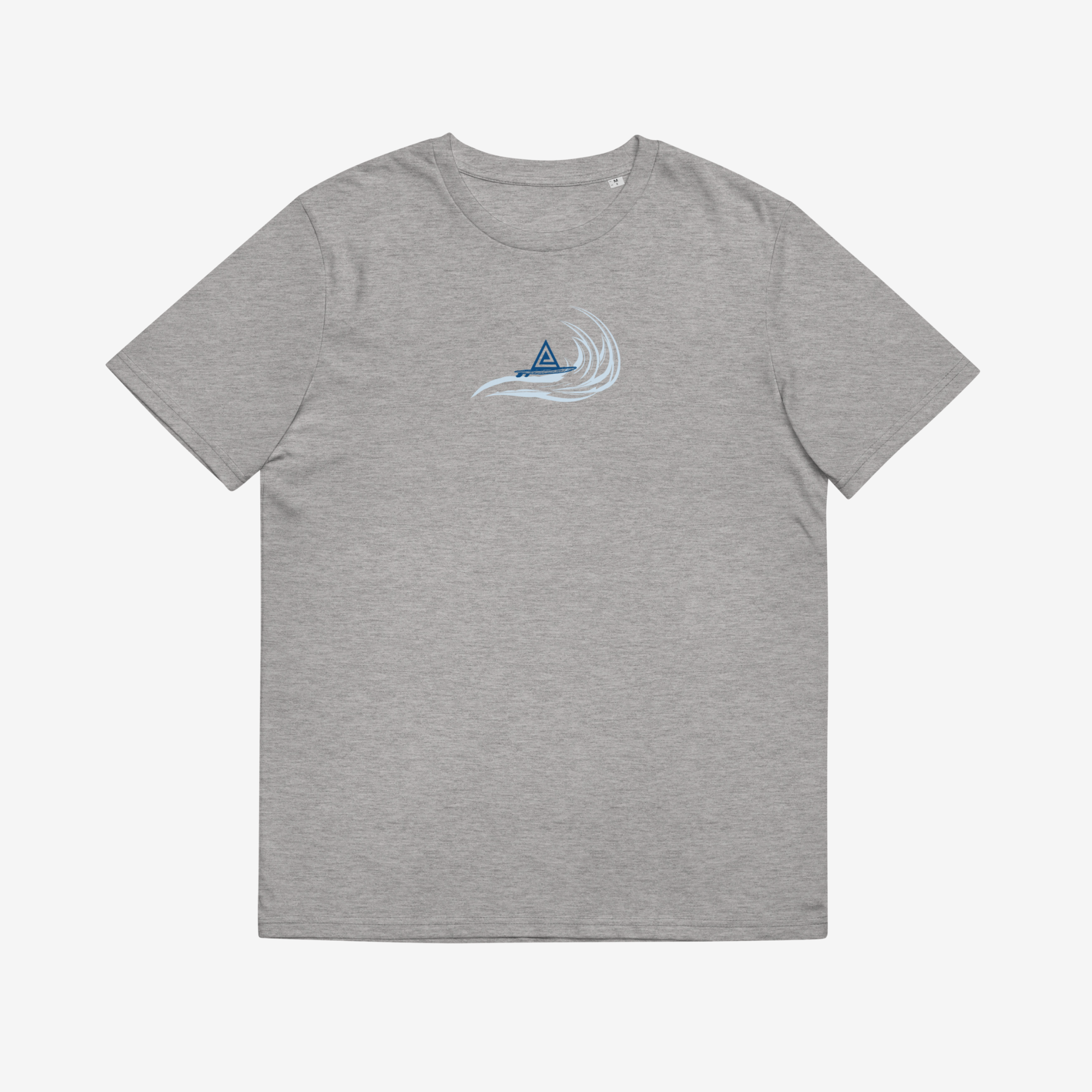 SURF TEE