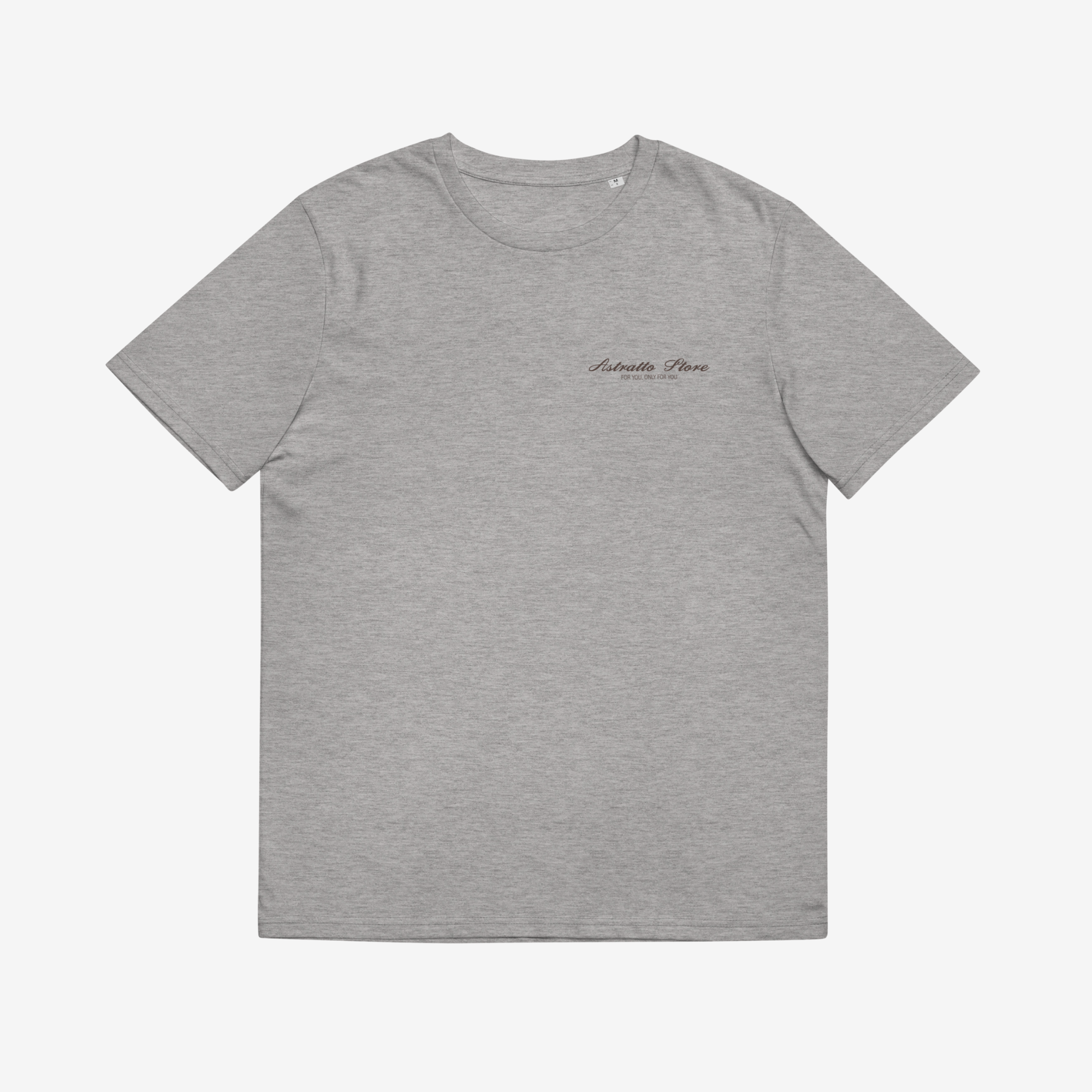 BASIC TEE BRIGHT