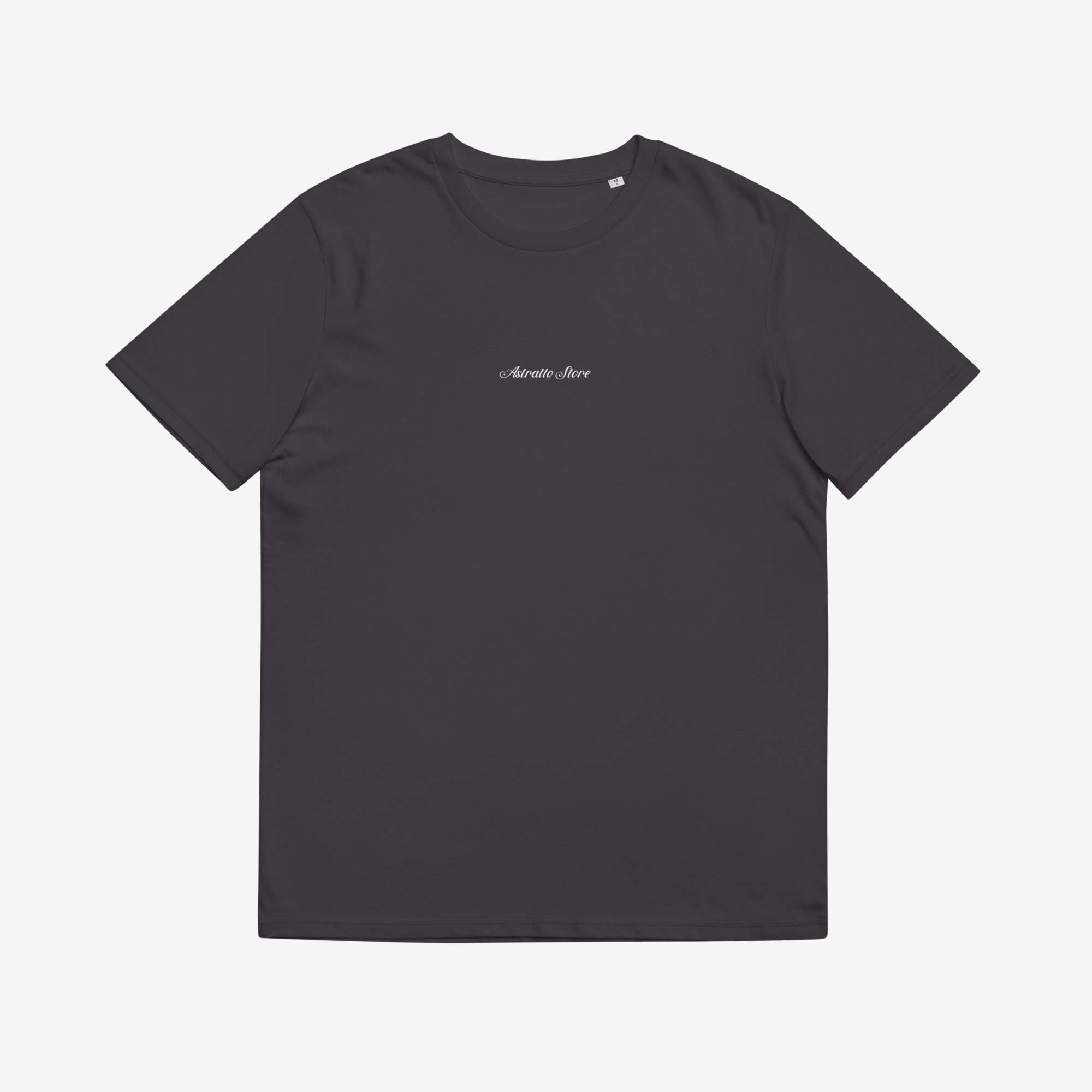 ENERGY TEE DARK