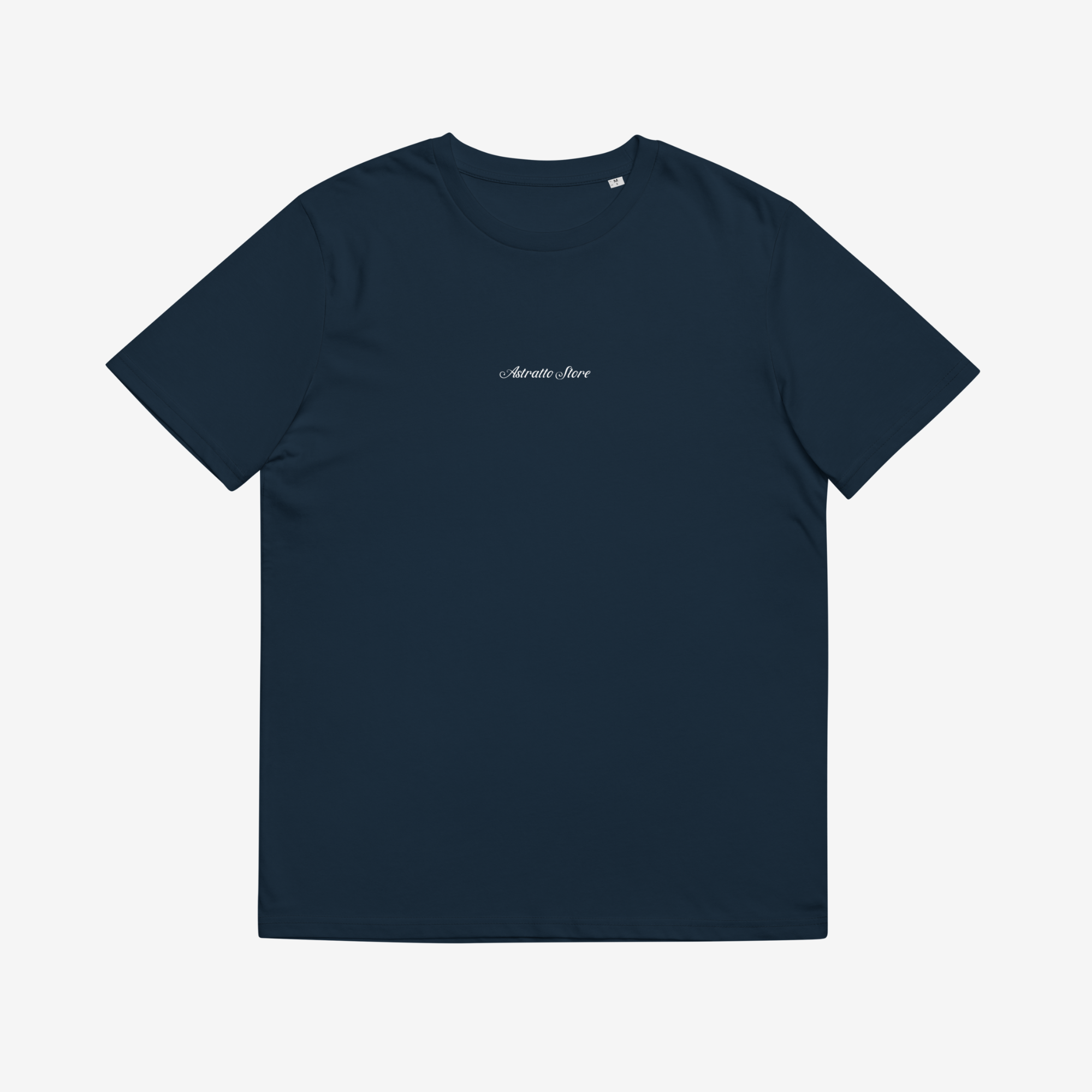 ENERGY TEE DARK