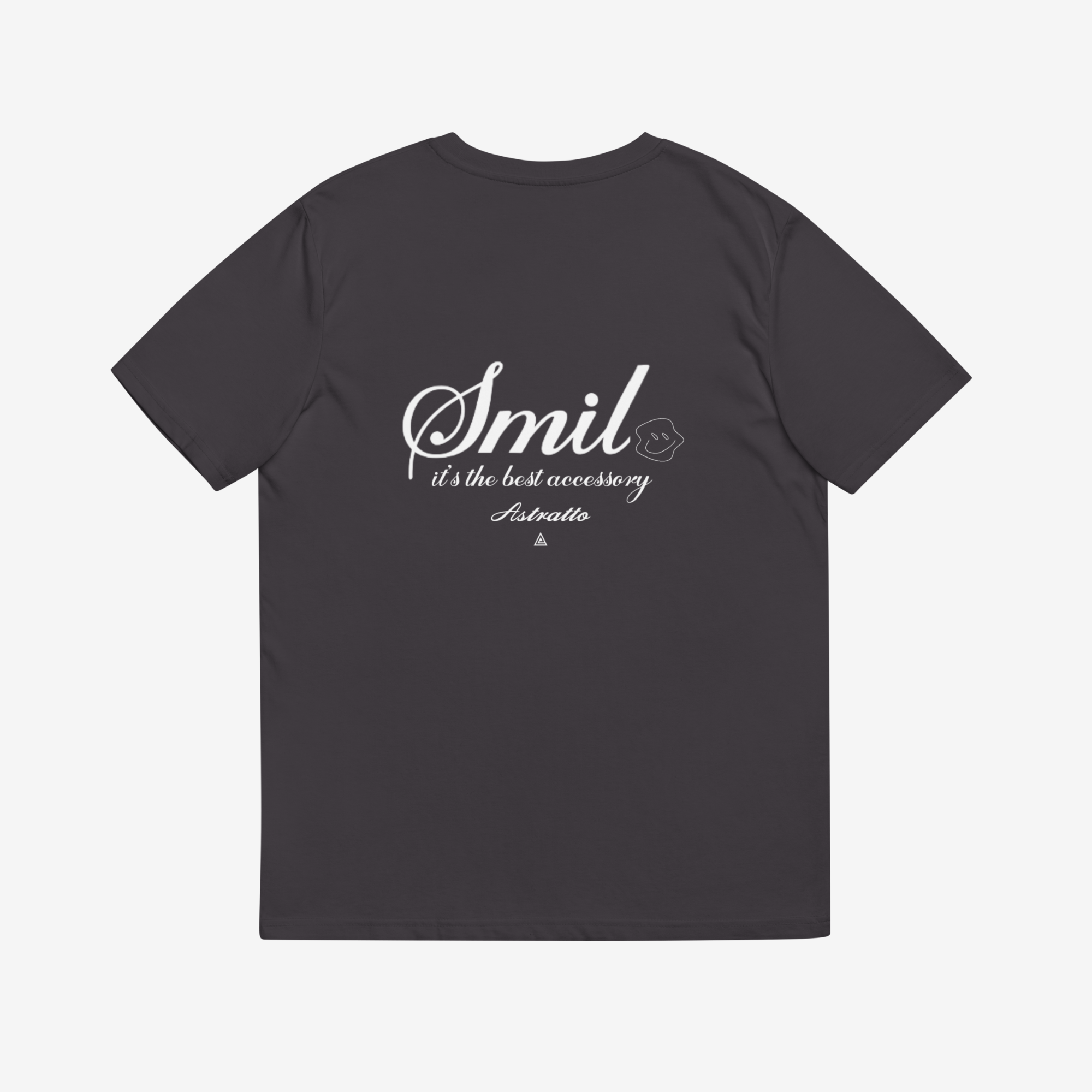 SMILE TEE 1.0