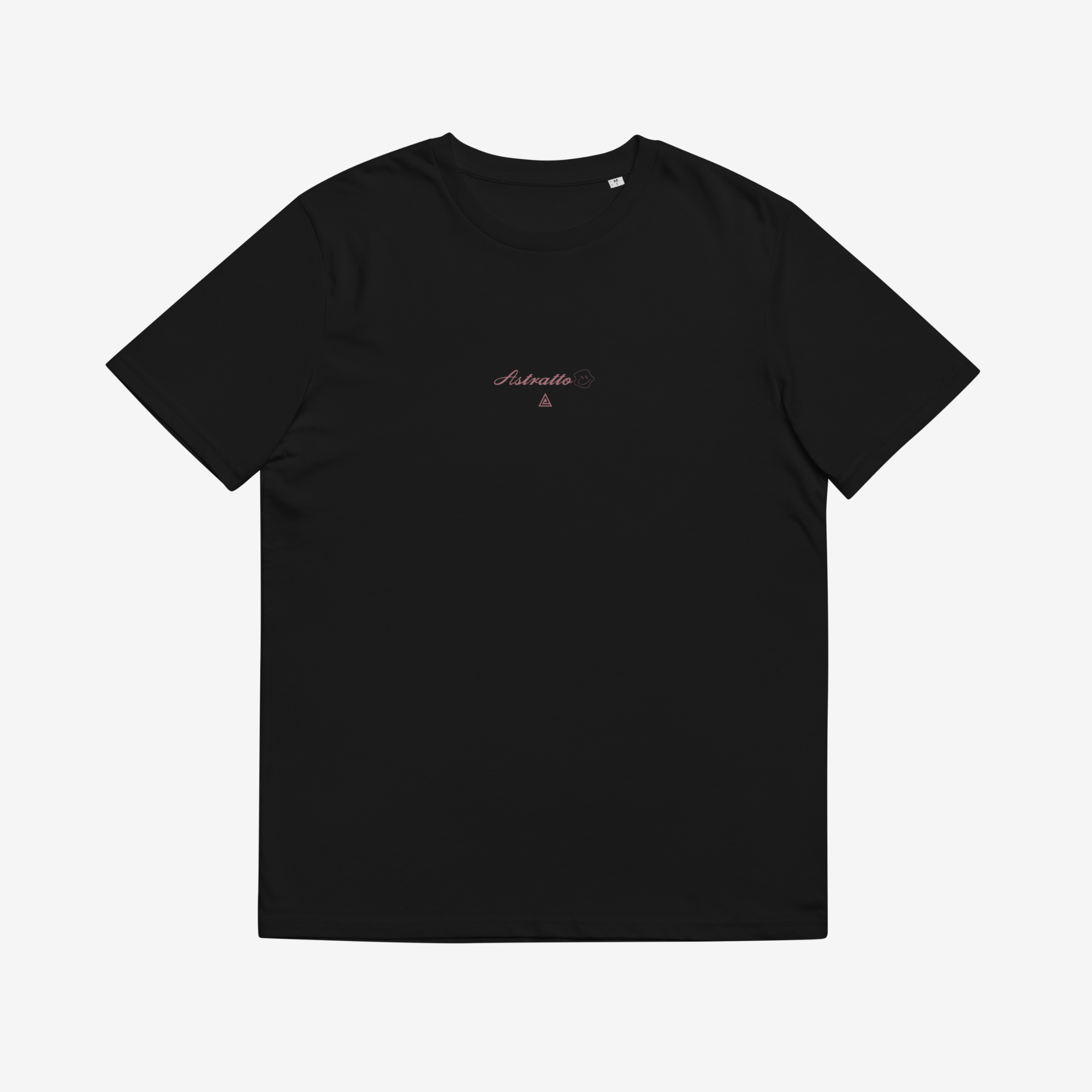 SMILE TEE 2.0