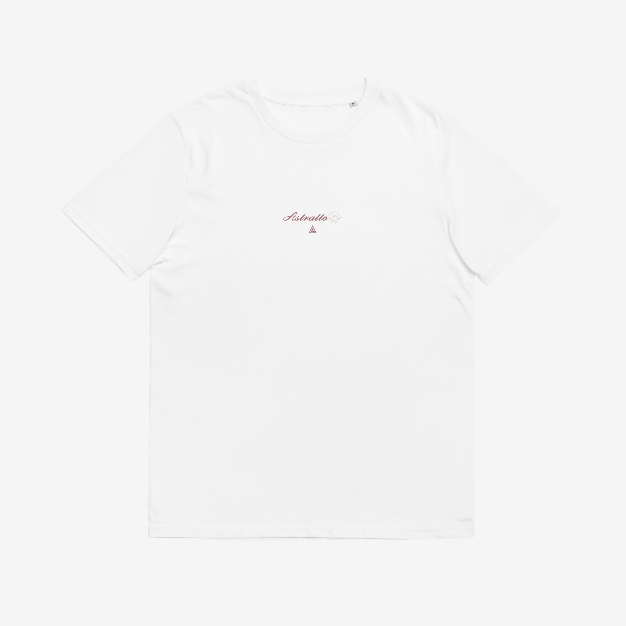 SMILE TEE 2.0