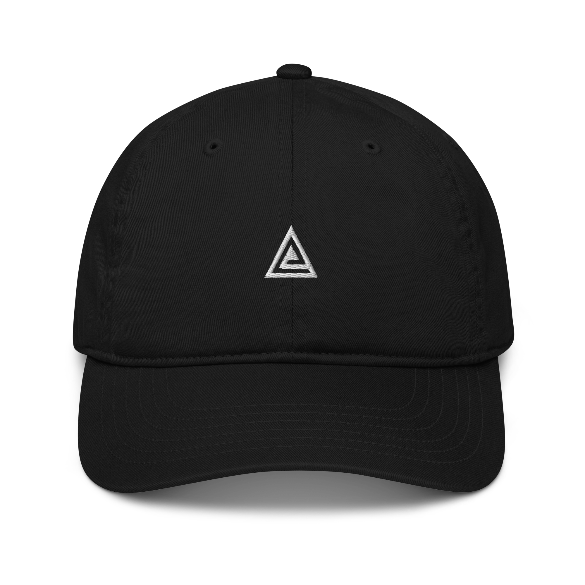 Astratto hat