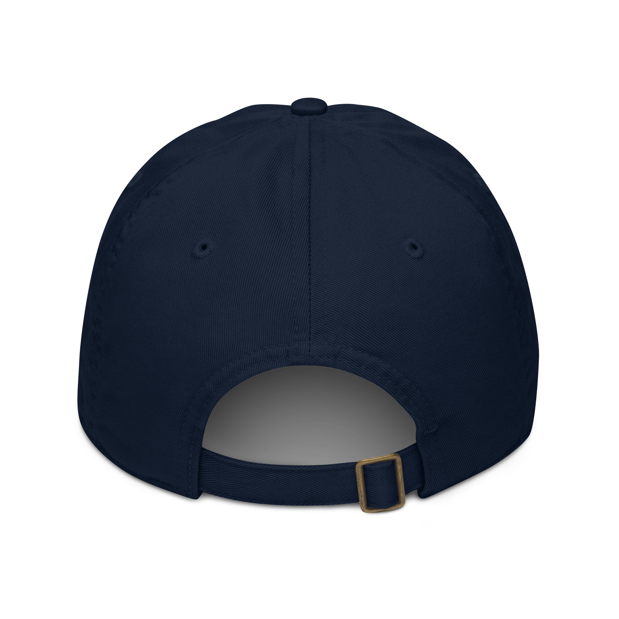 Astratto hat