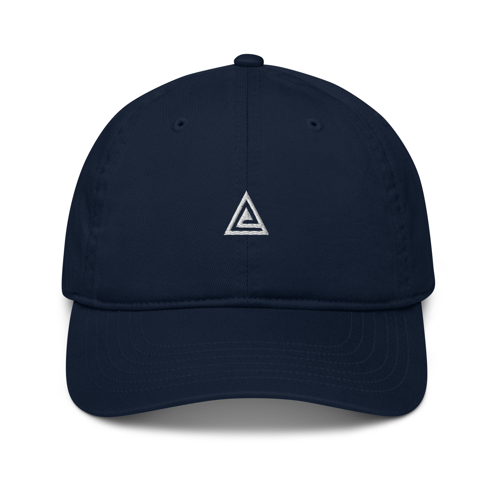 Astratto hat