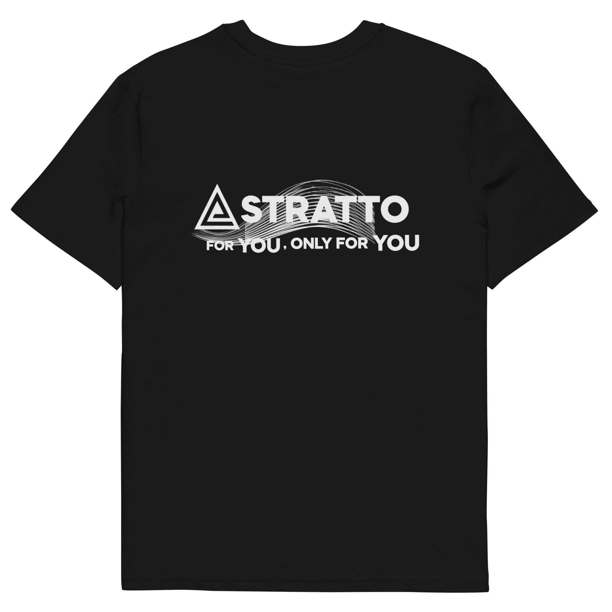 Astratto Classic Tee