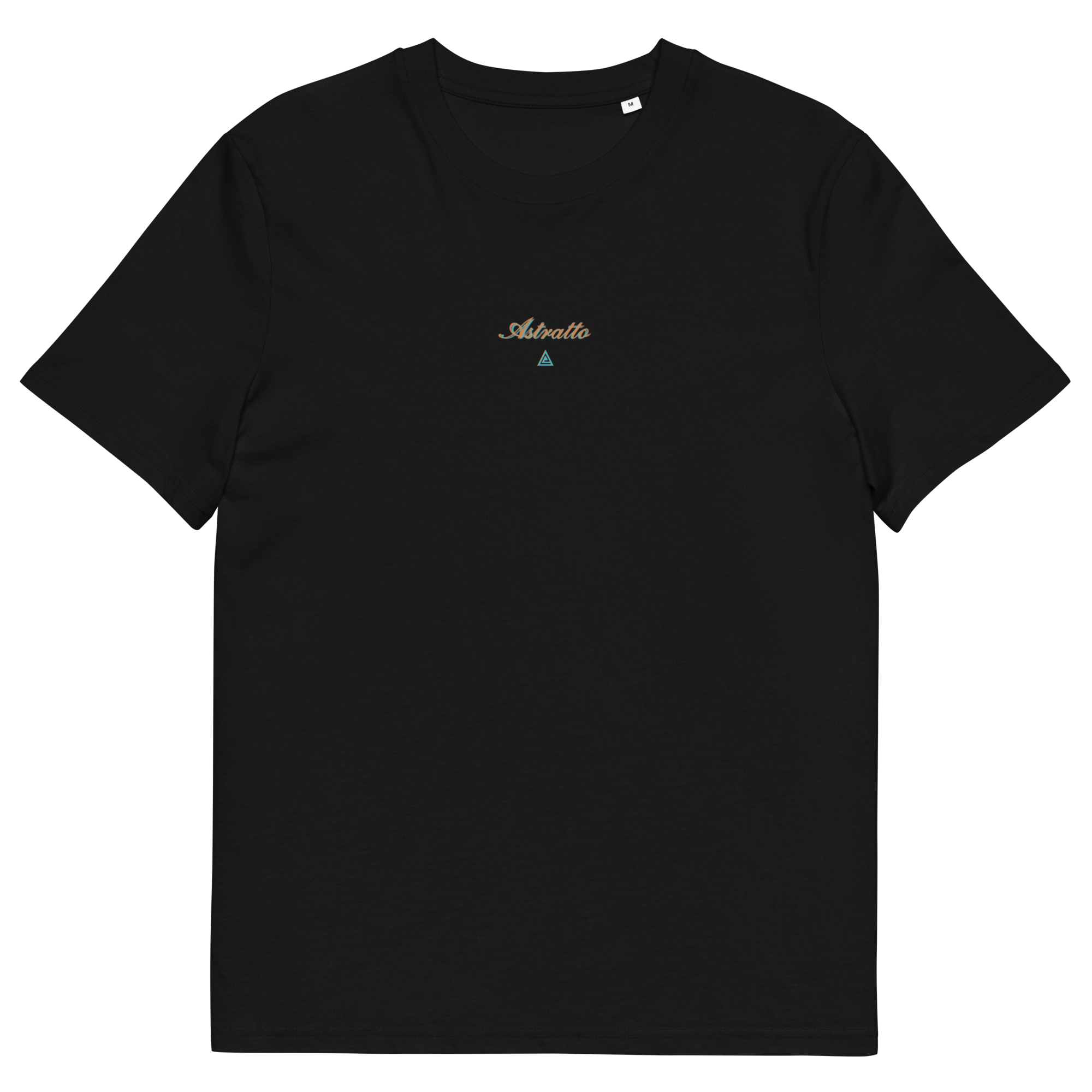 Fountain Tee