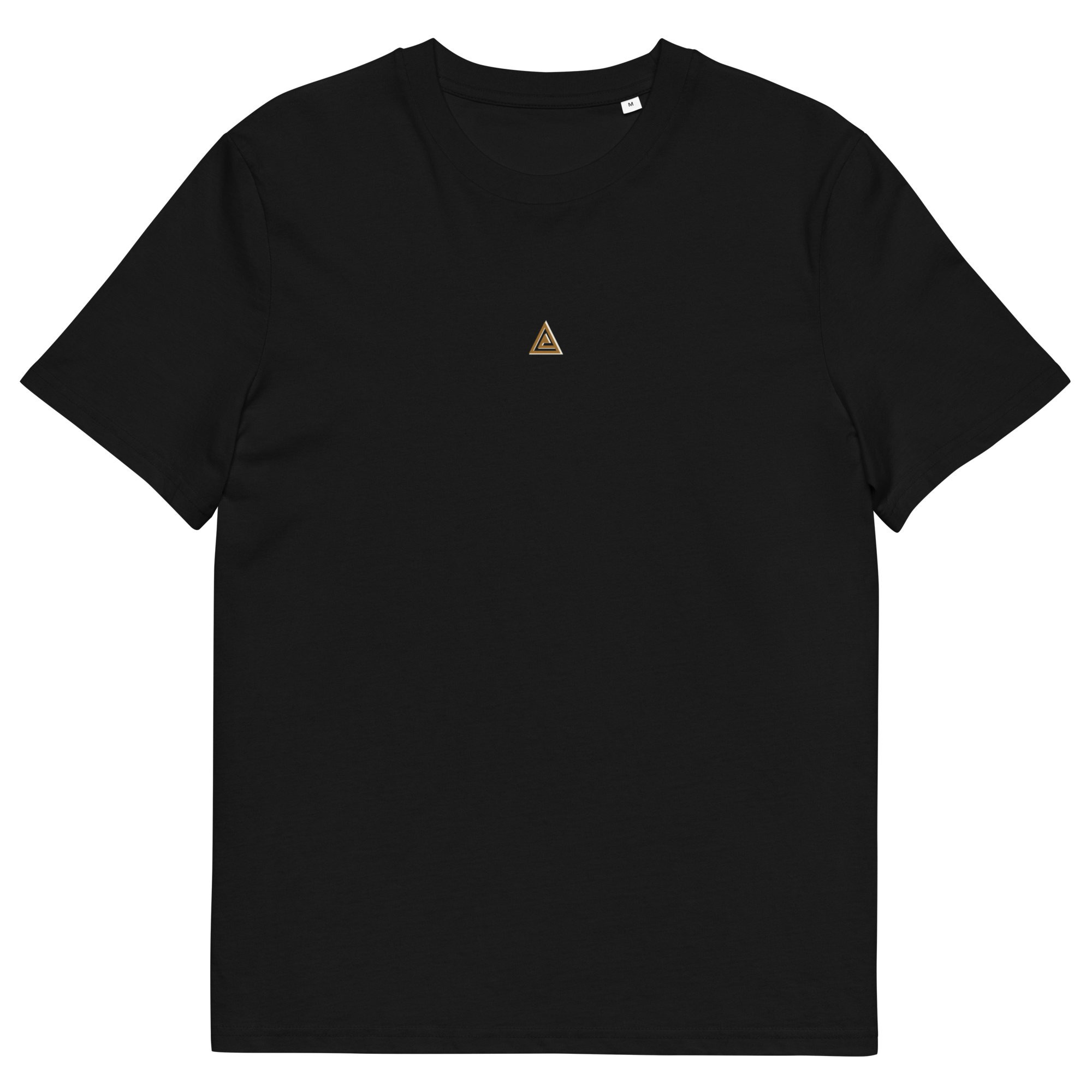 Compass Tee