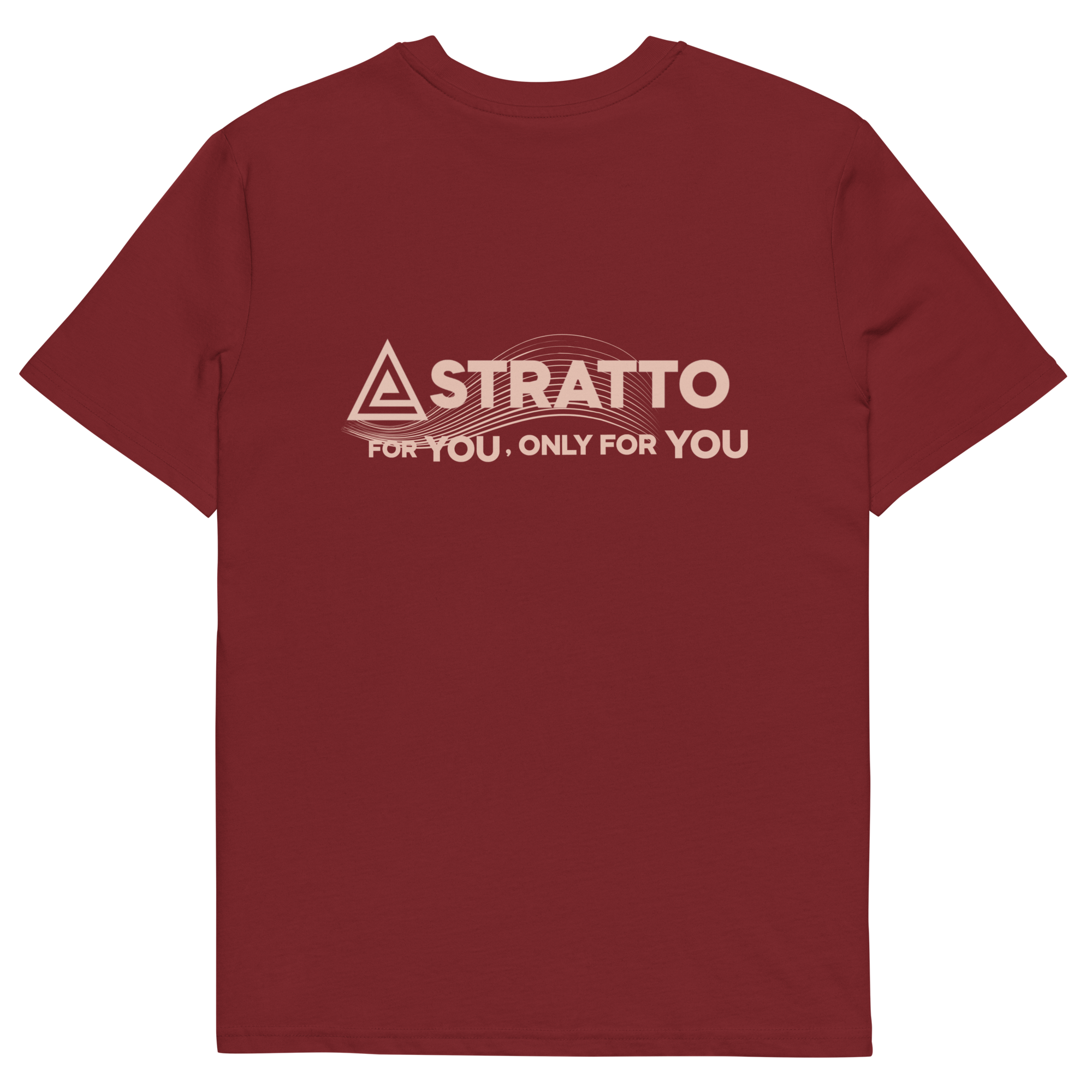 Astratto Classic Tee