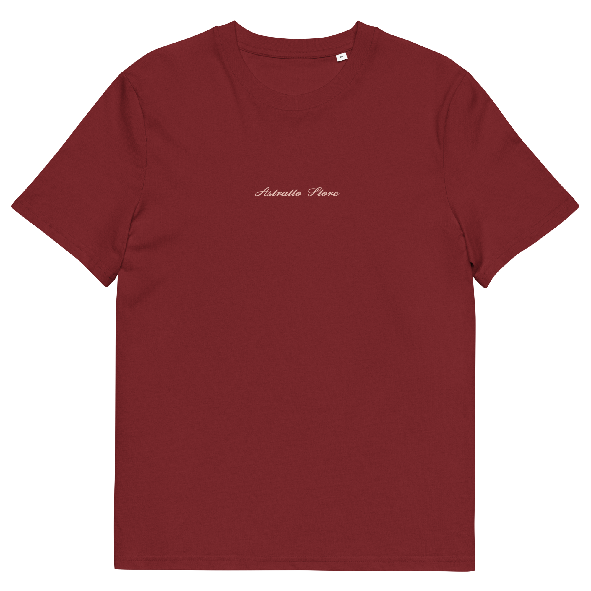 Astratto Classic Tee