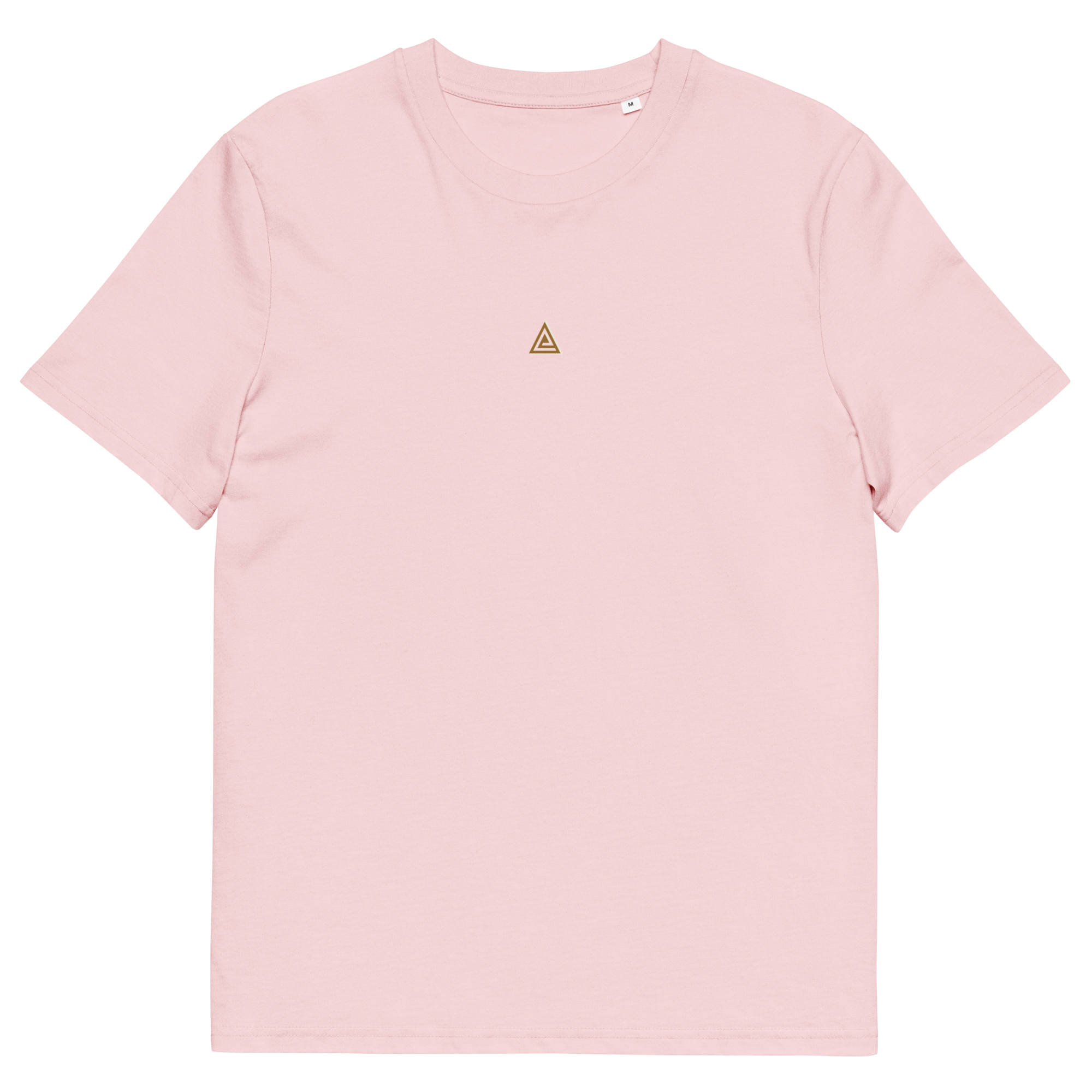 Compass Tee