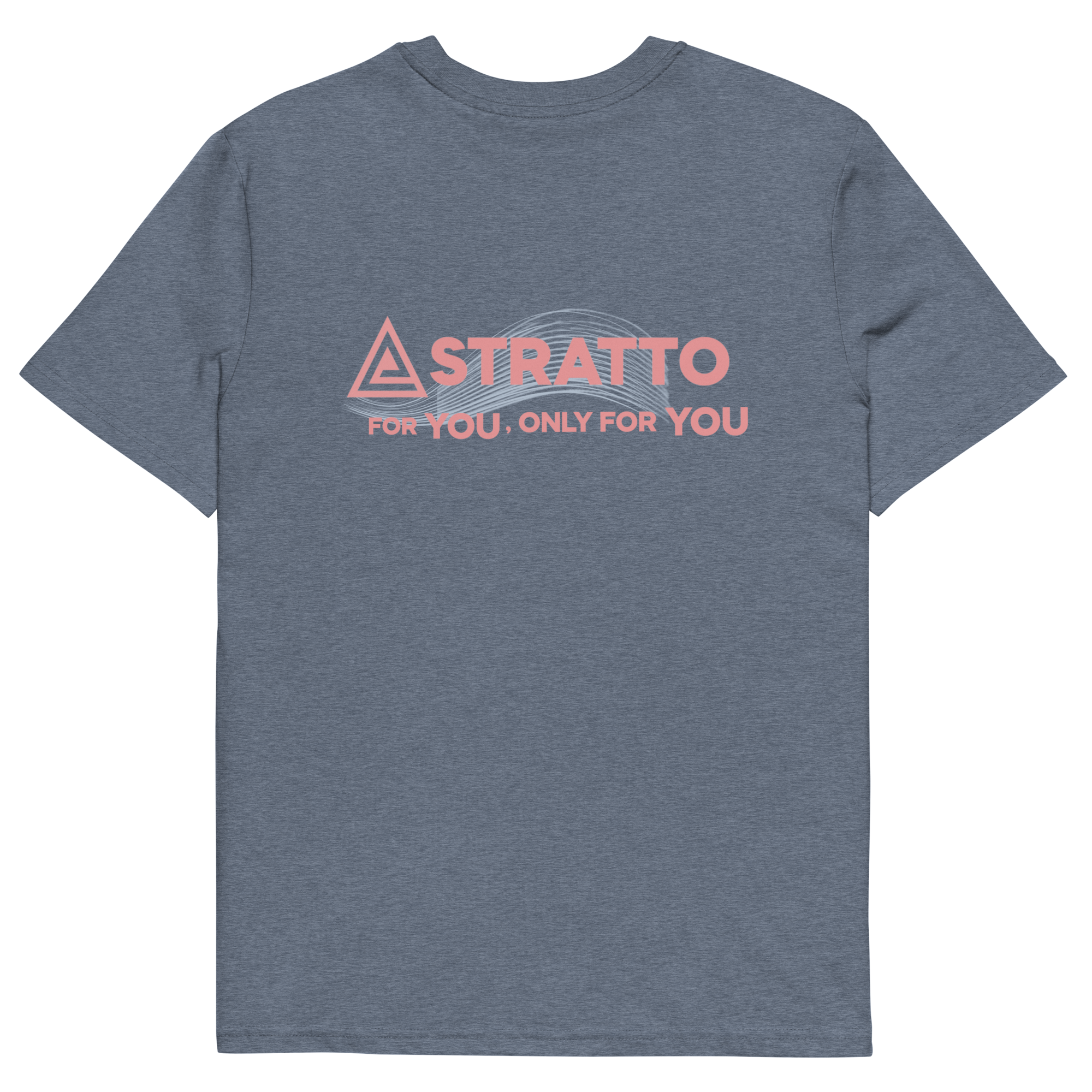 Astratto Classic Tee