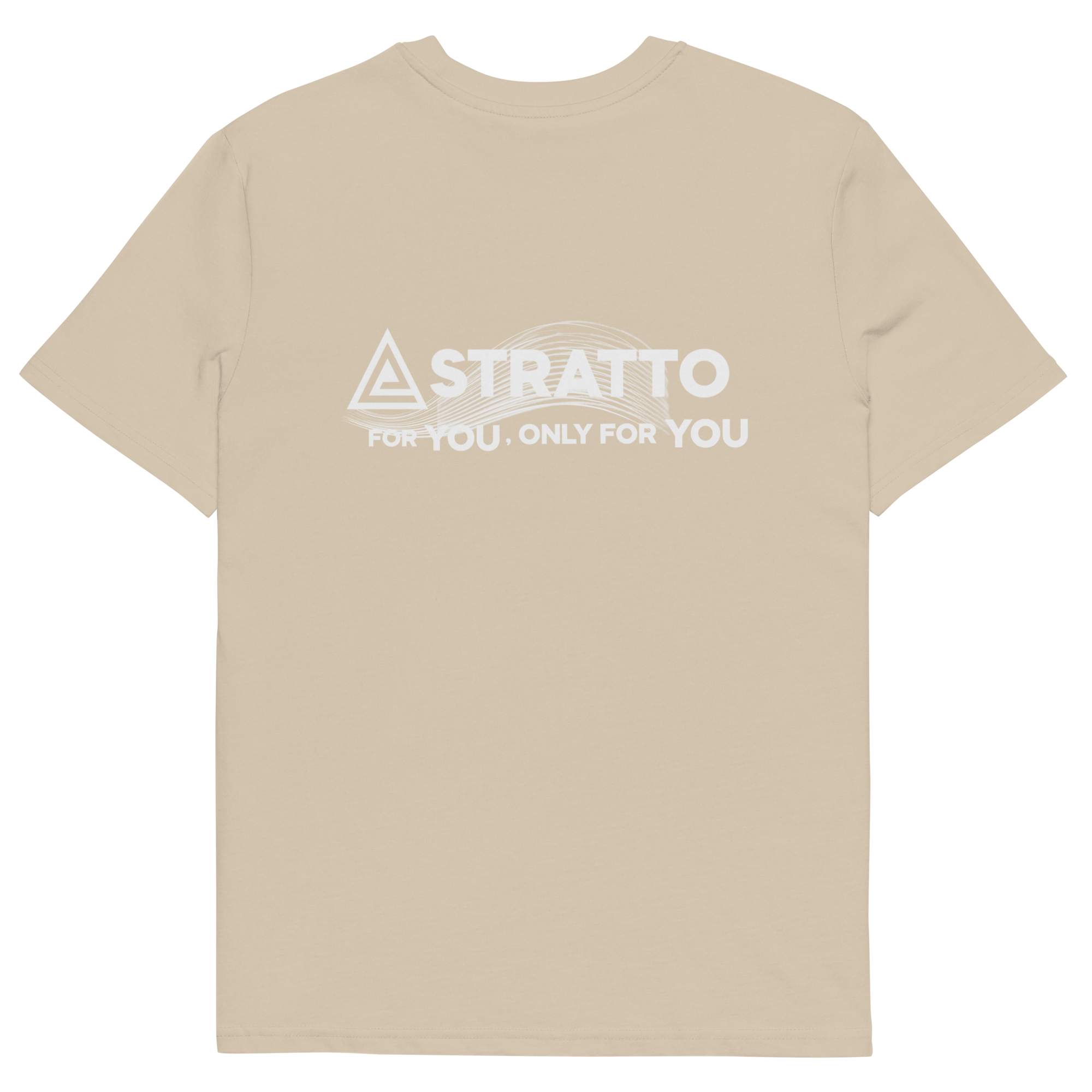 Astratto Classic Tee