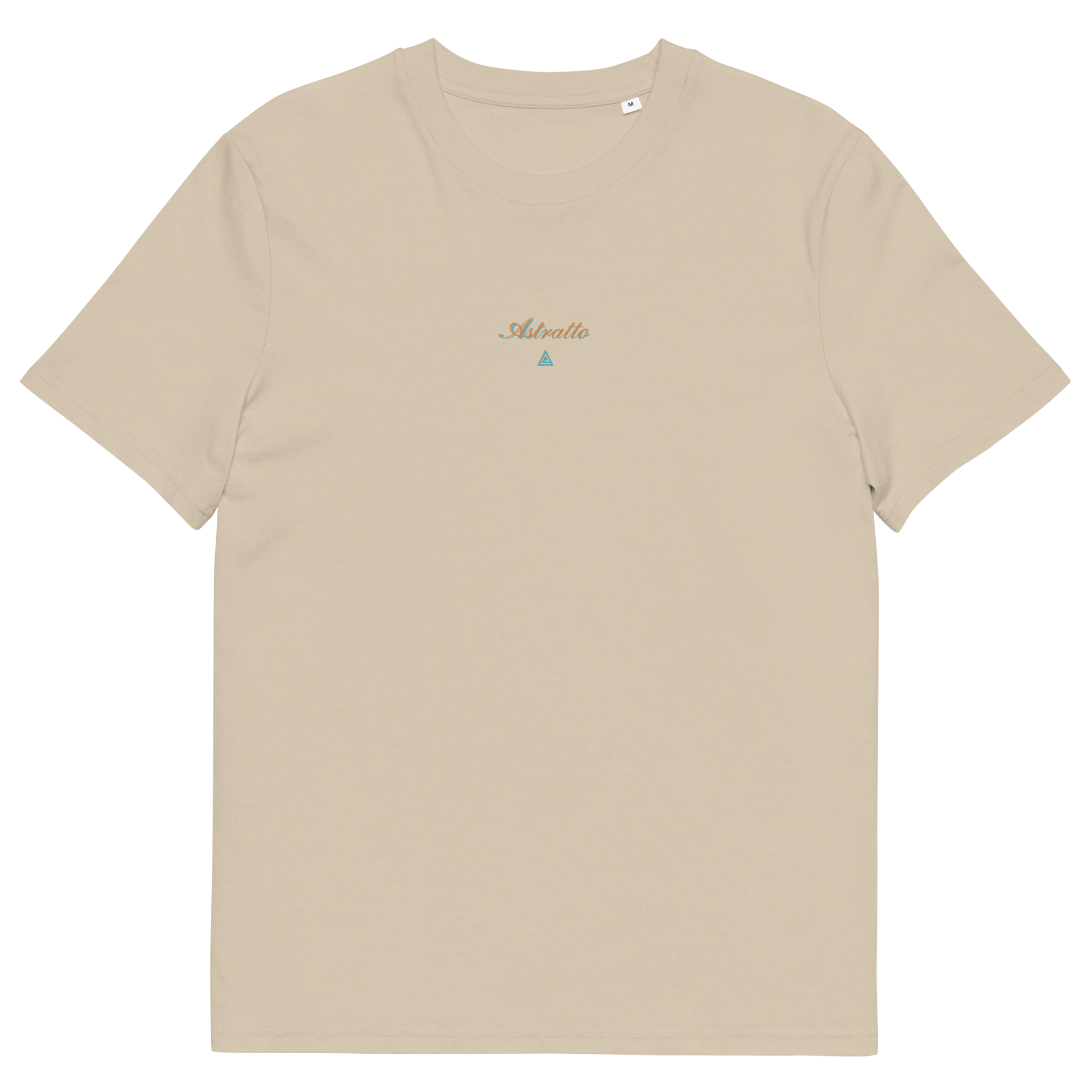 Fountain Tee