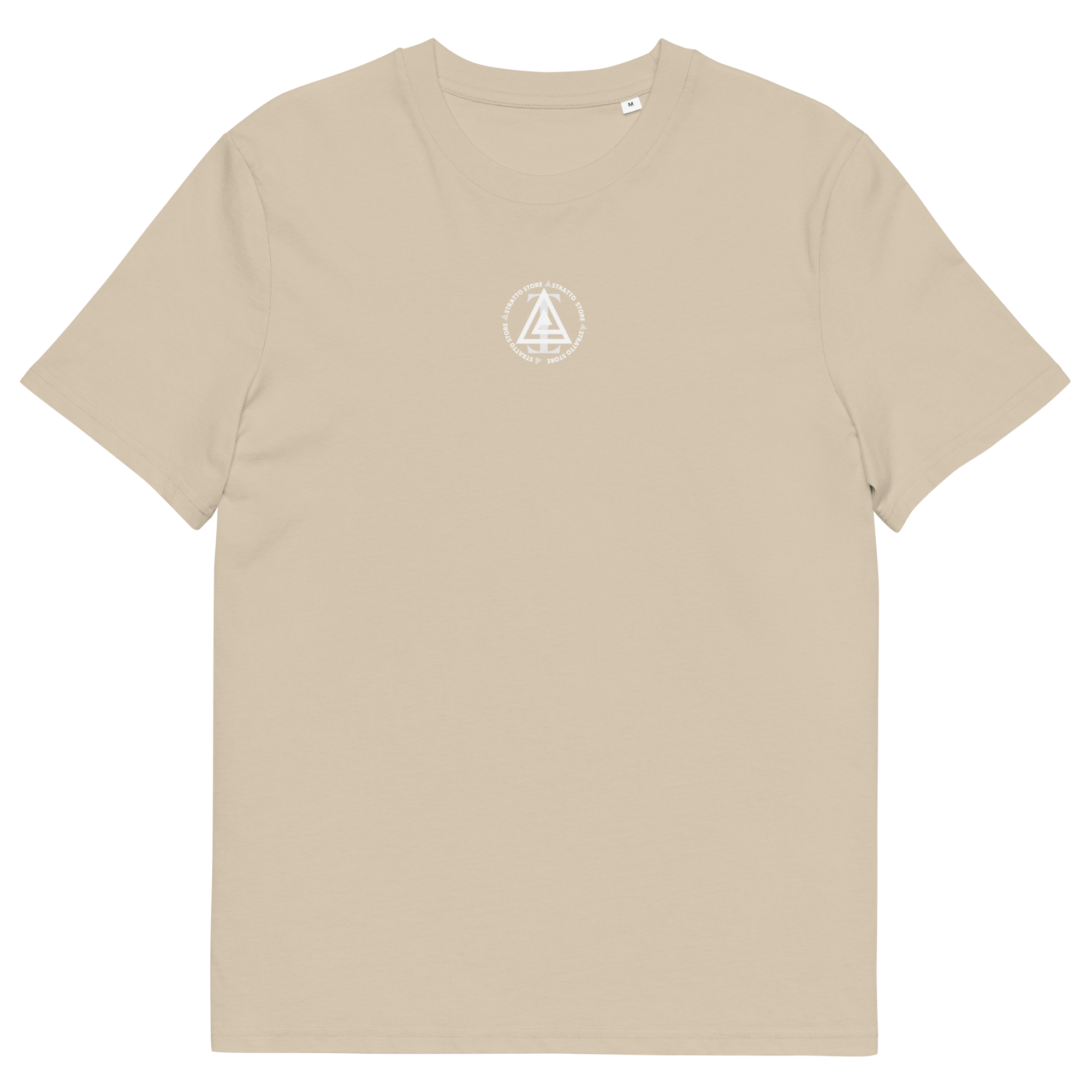 Astratto Classic Tee