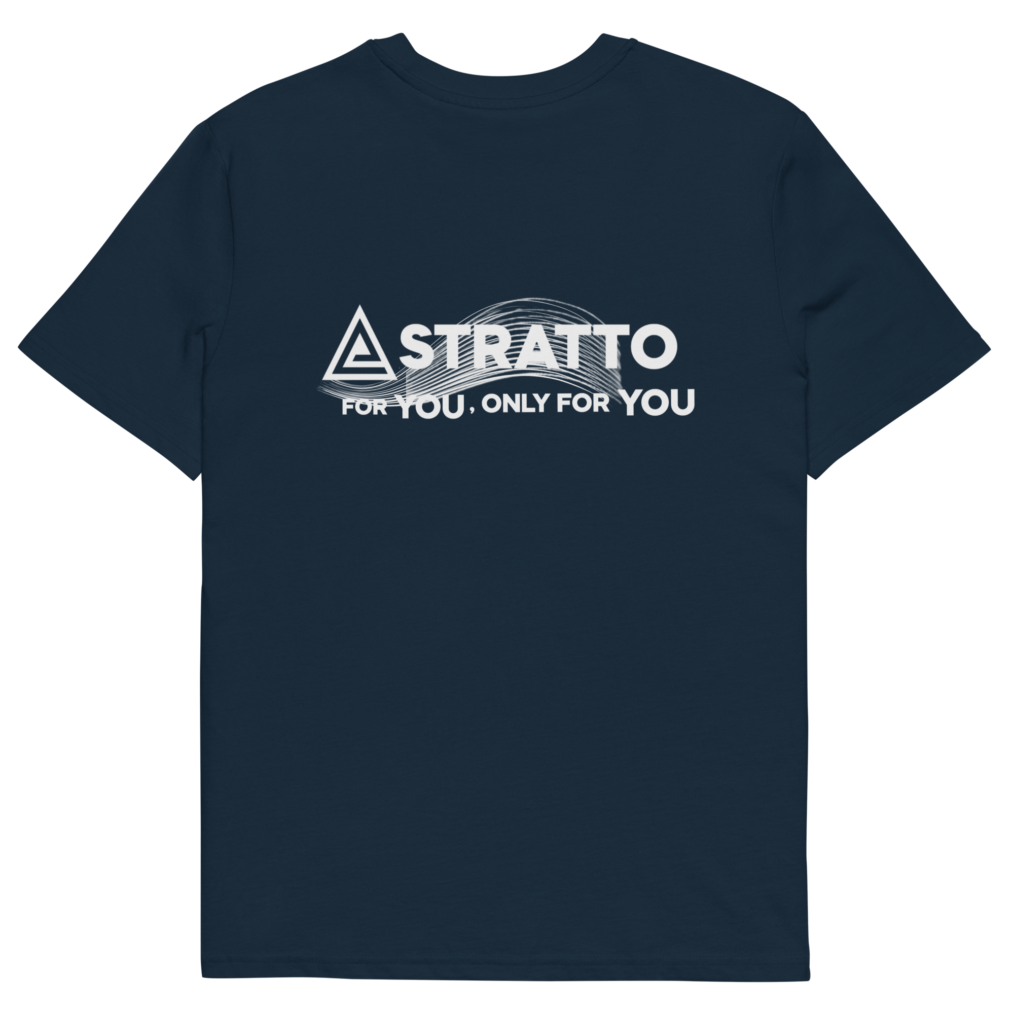 Astratto Classic Tee