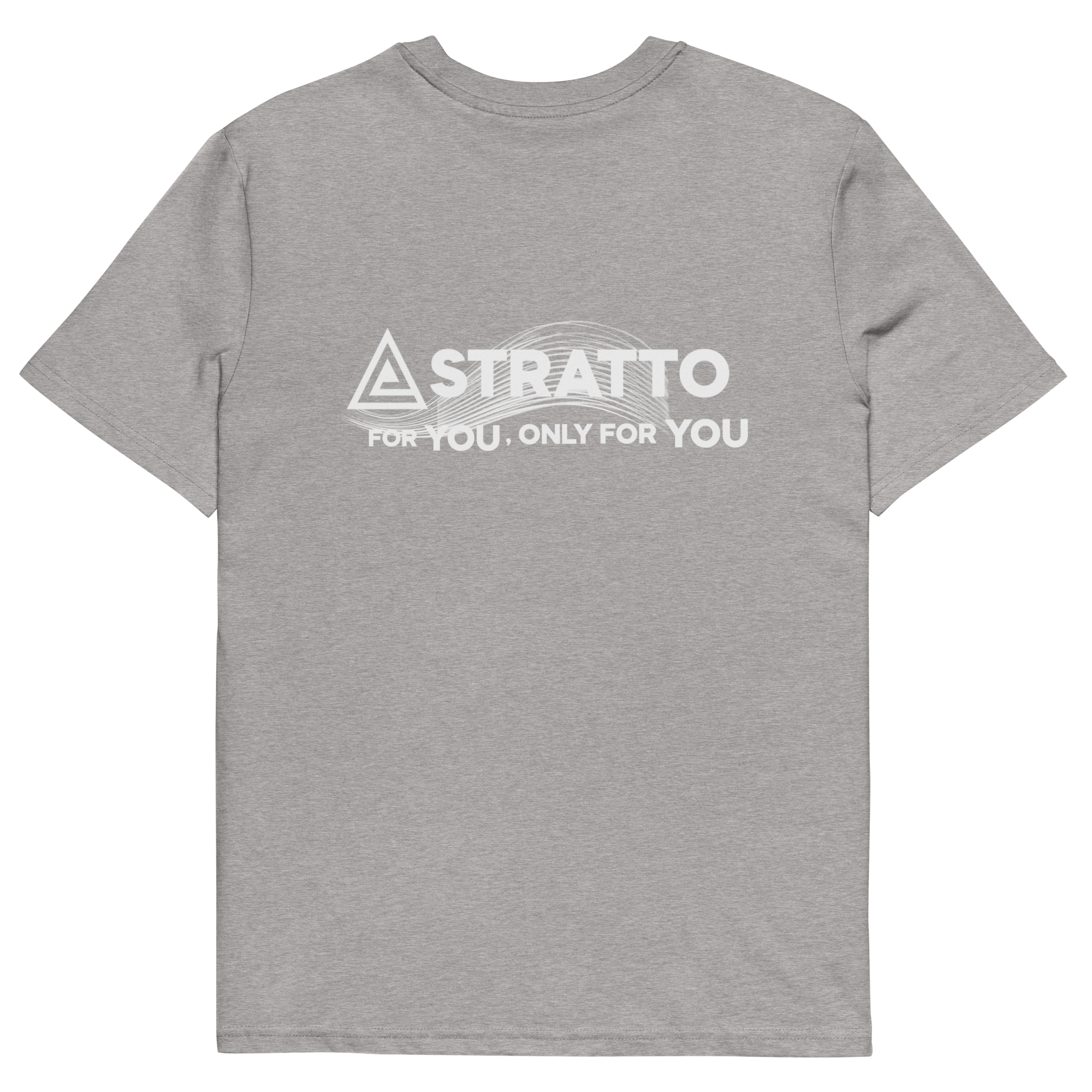 Astratto Classic Tee