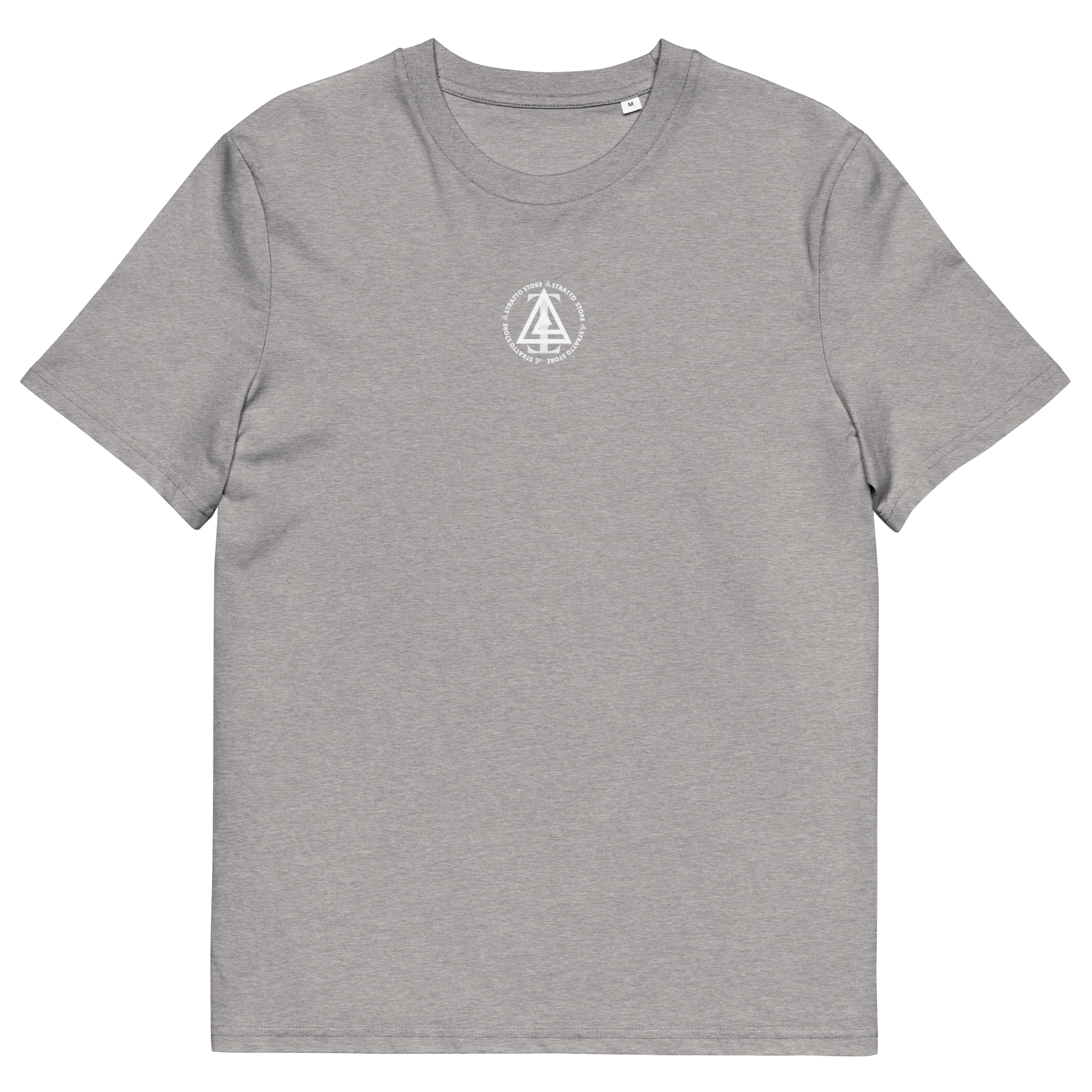 Astratto Classic Tee