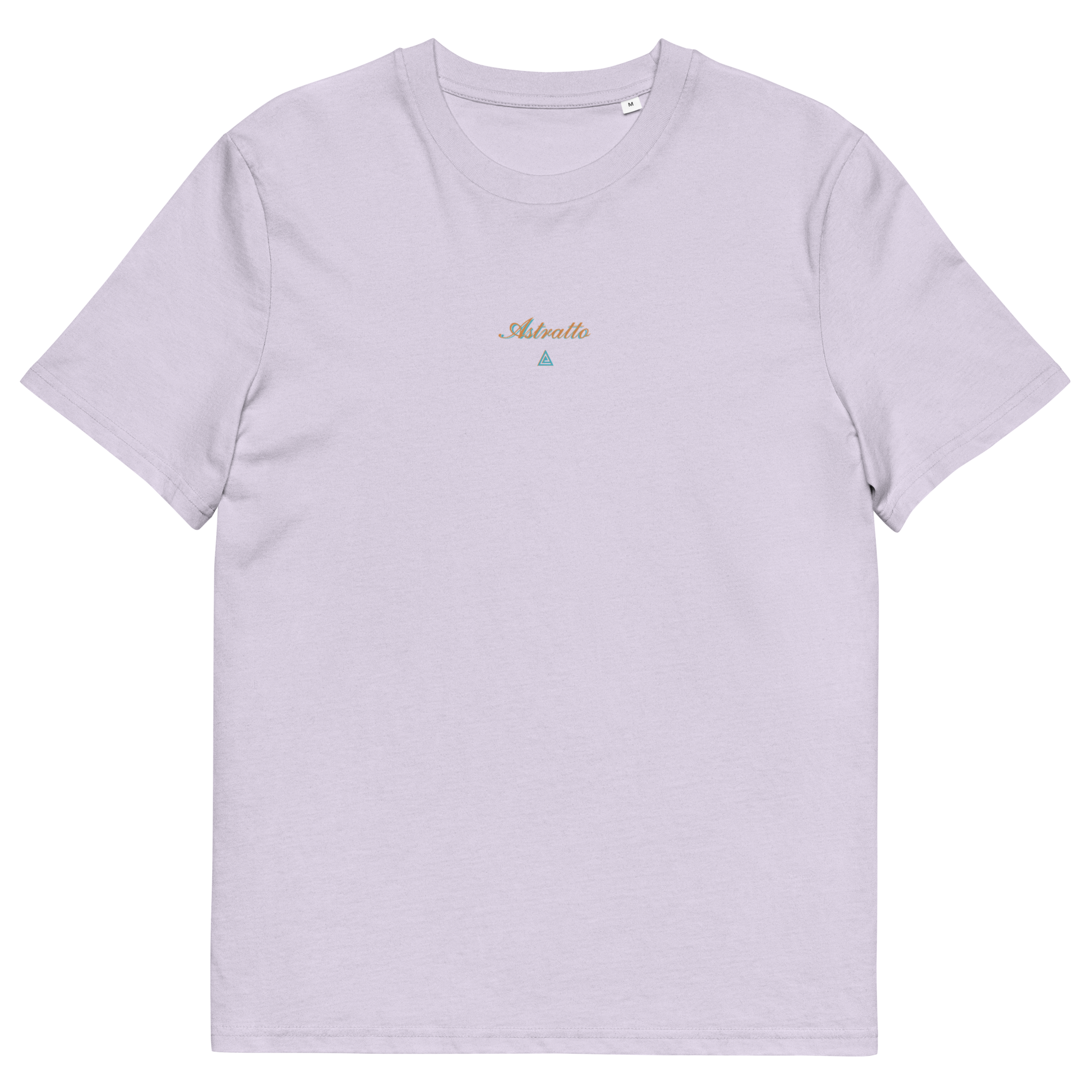 Fountain Tee