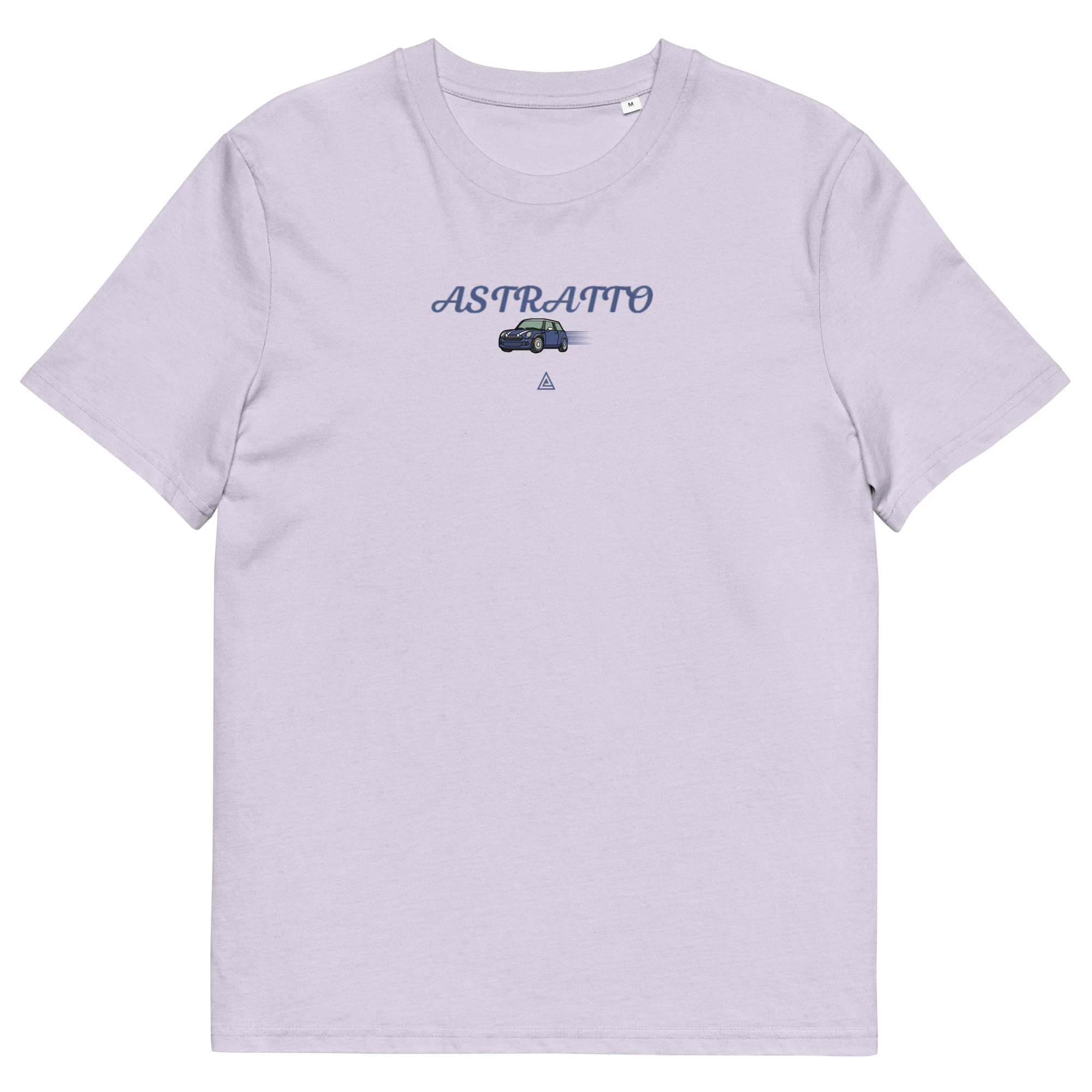 Speed Tee