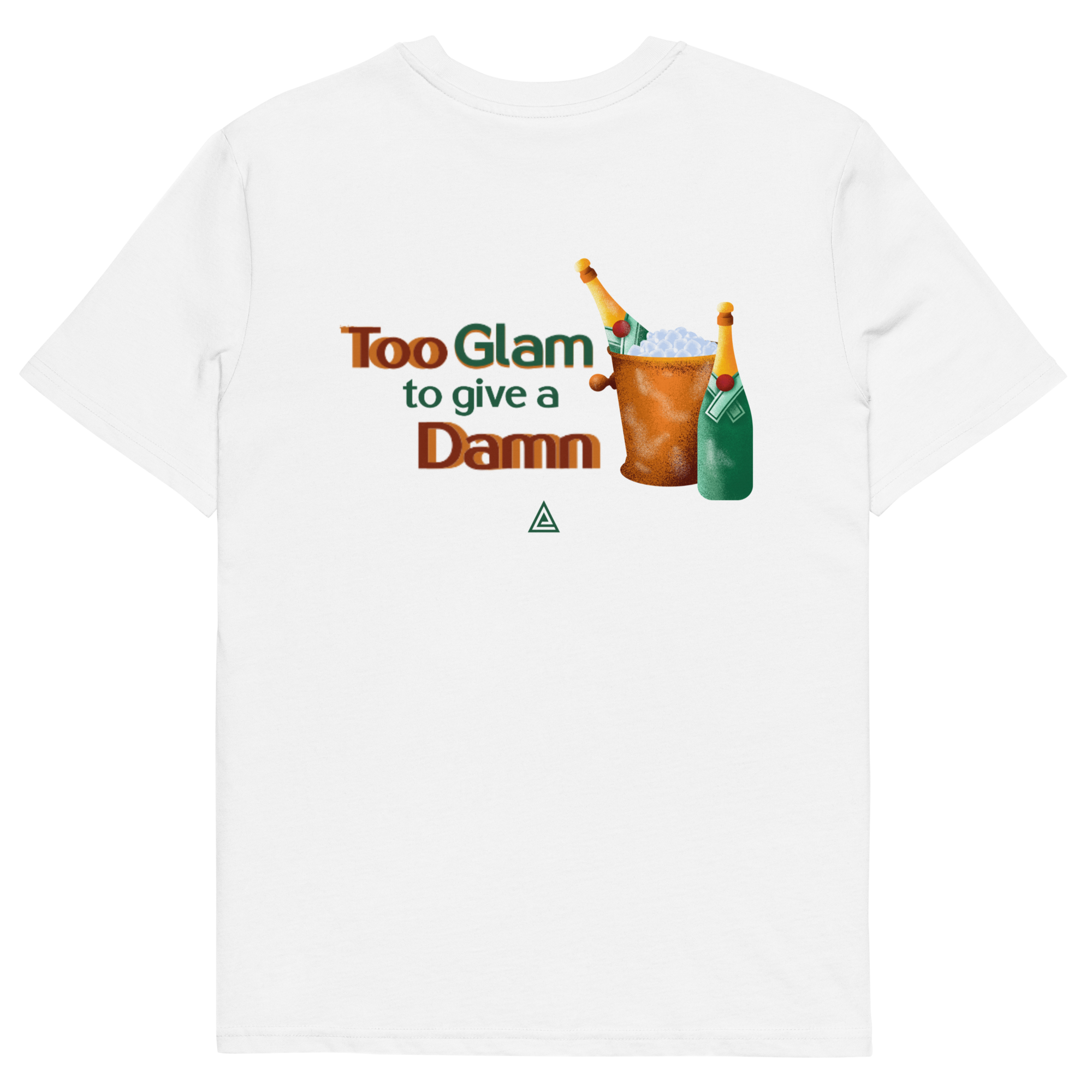 Glam Tee