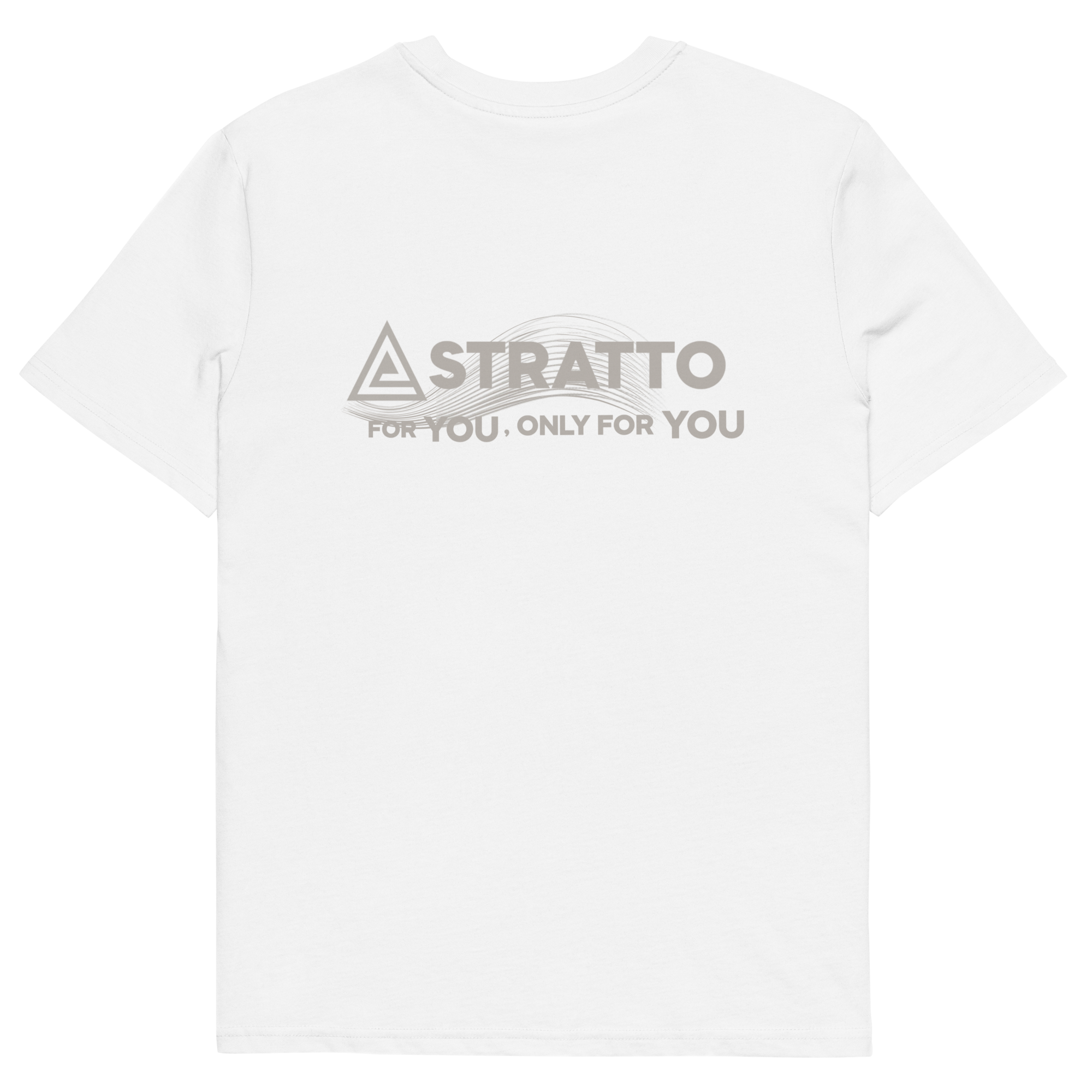 Astratto Classic Tee