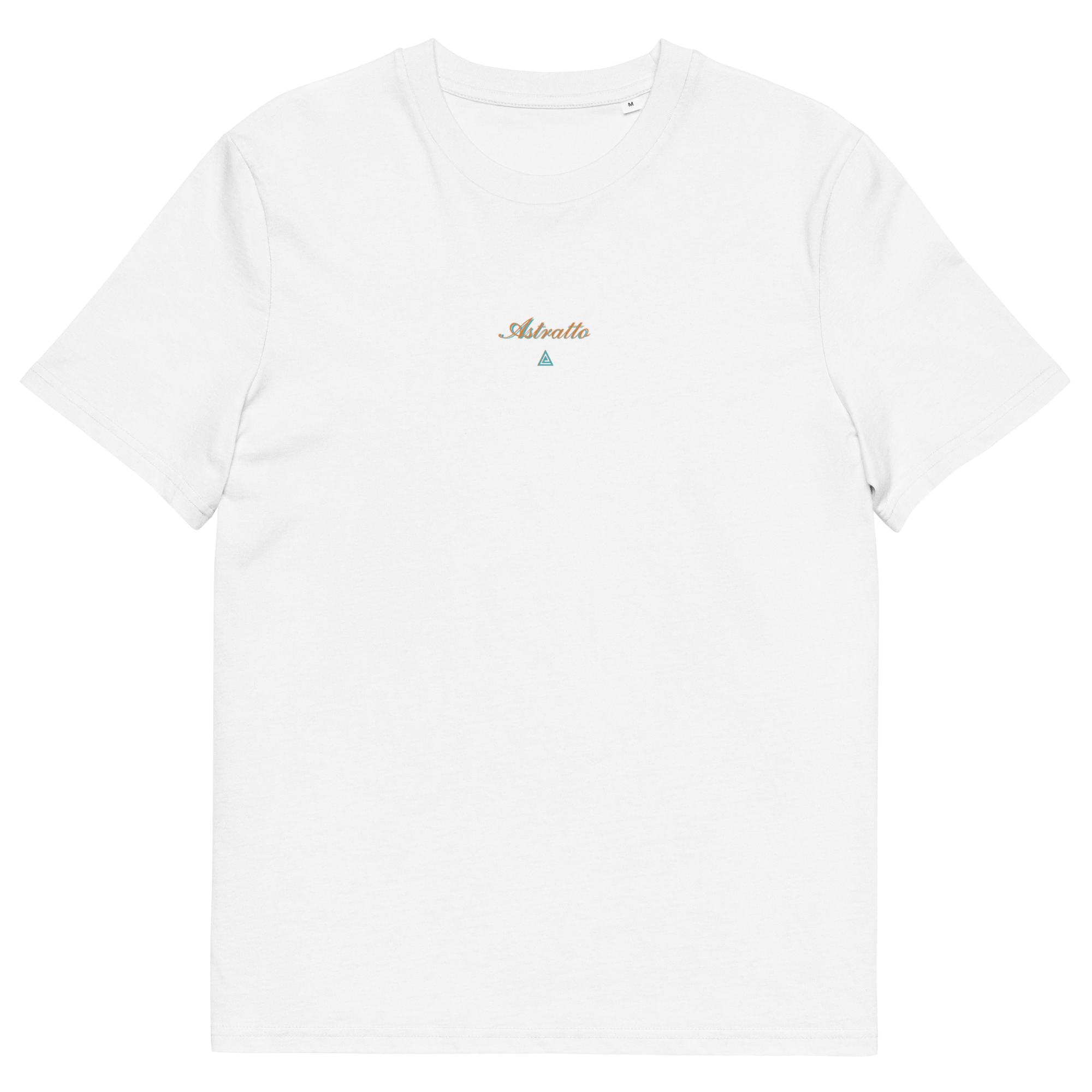 Fountain Tee