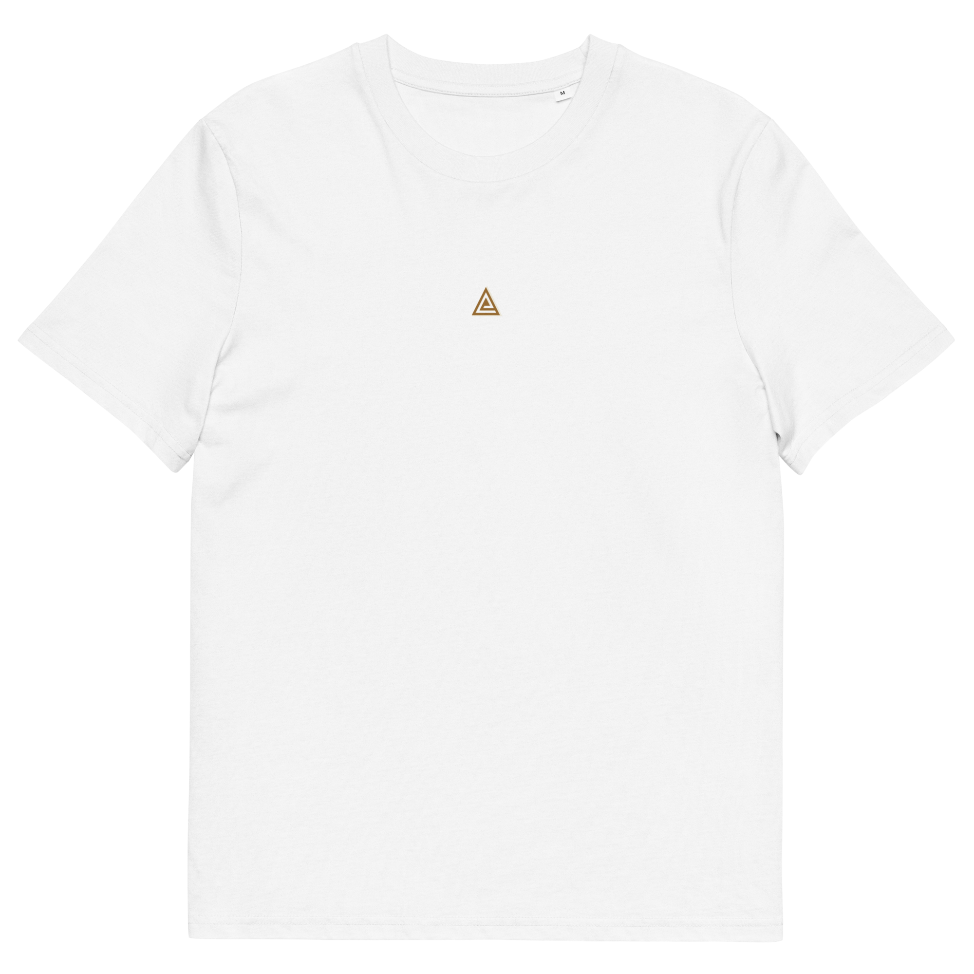 Compass Tee