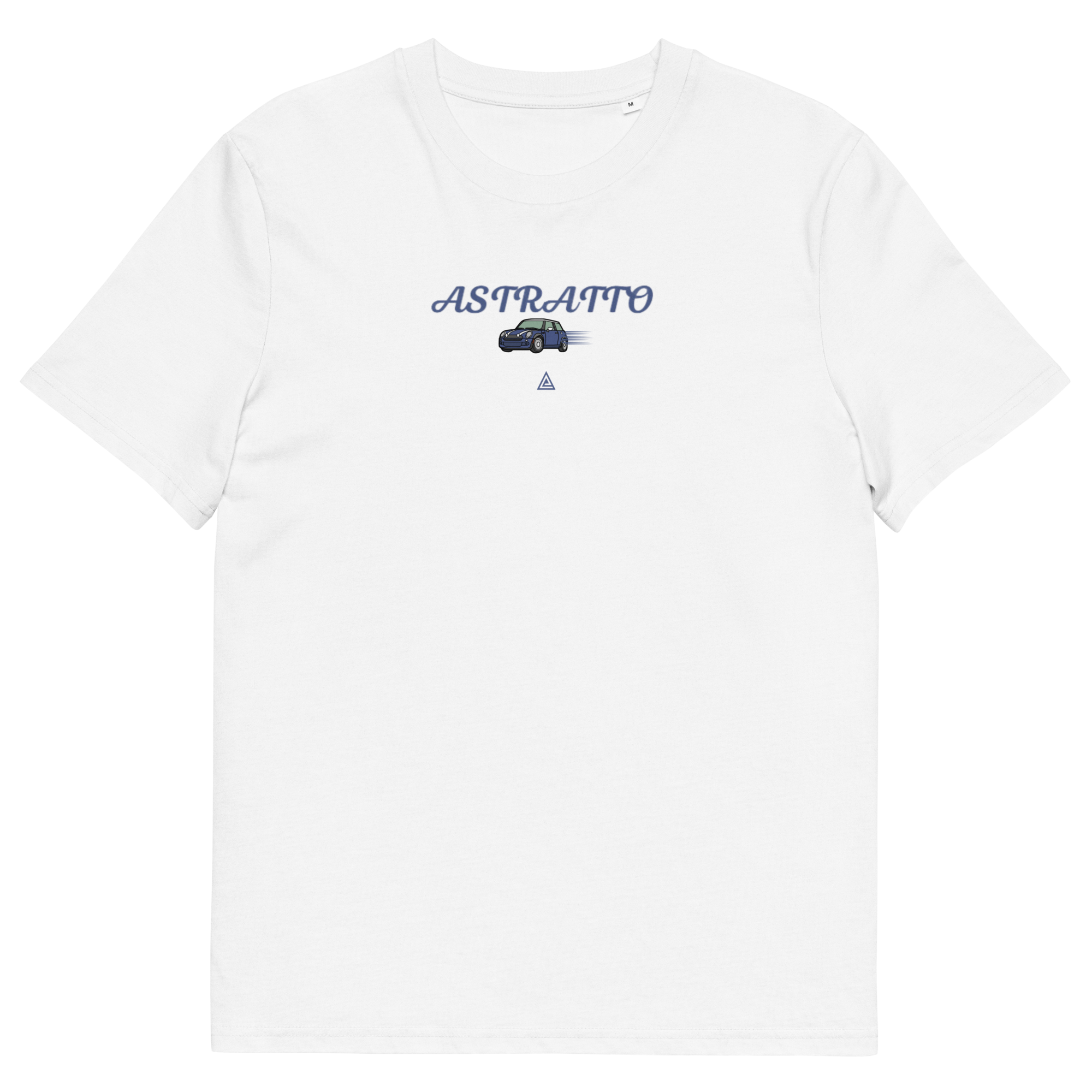 Speed Tee