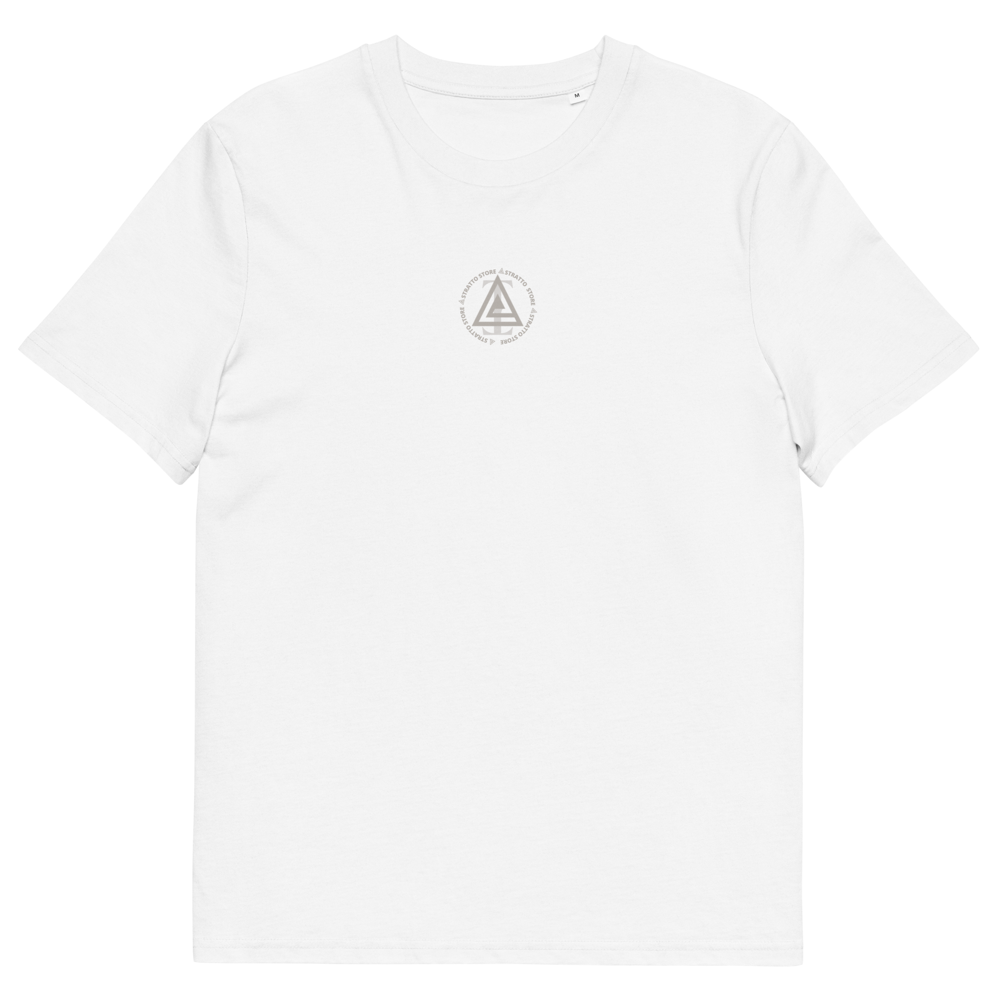 Astratto Classic Tee