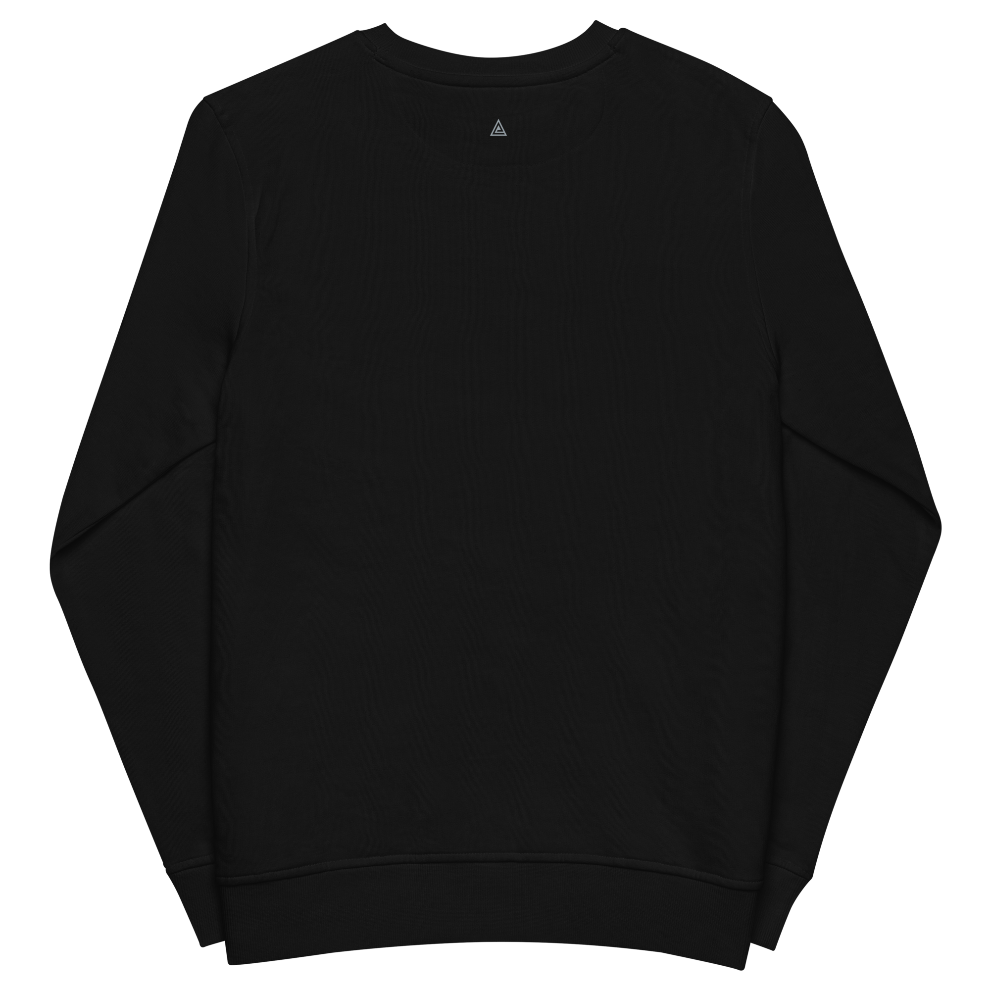 Astratto sweatshirt