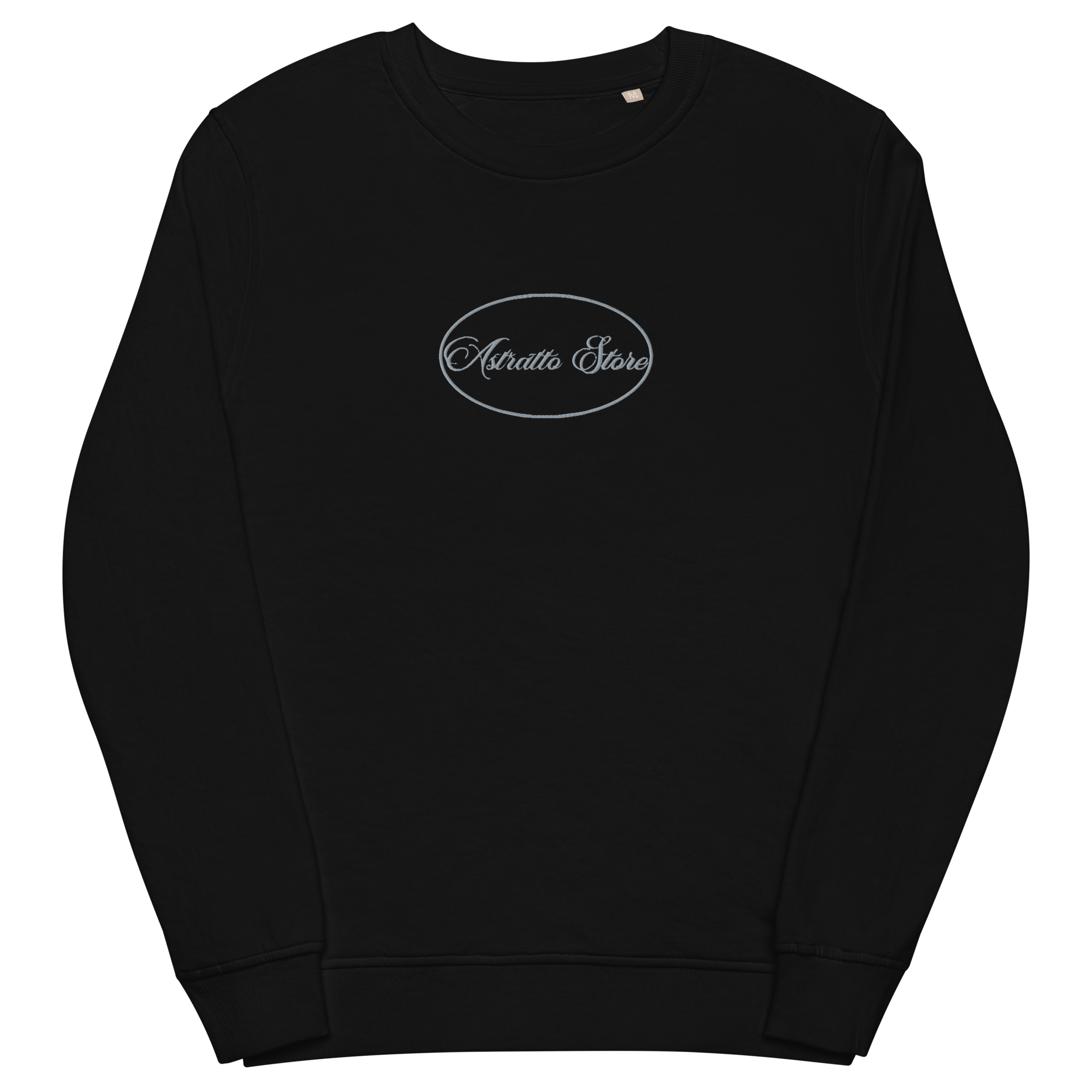 Astratto sweatshirt