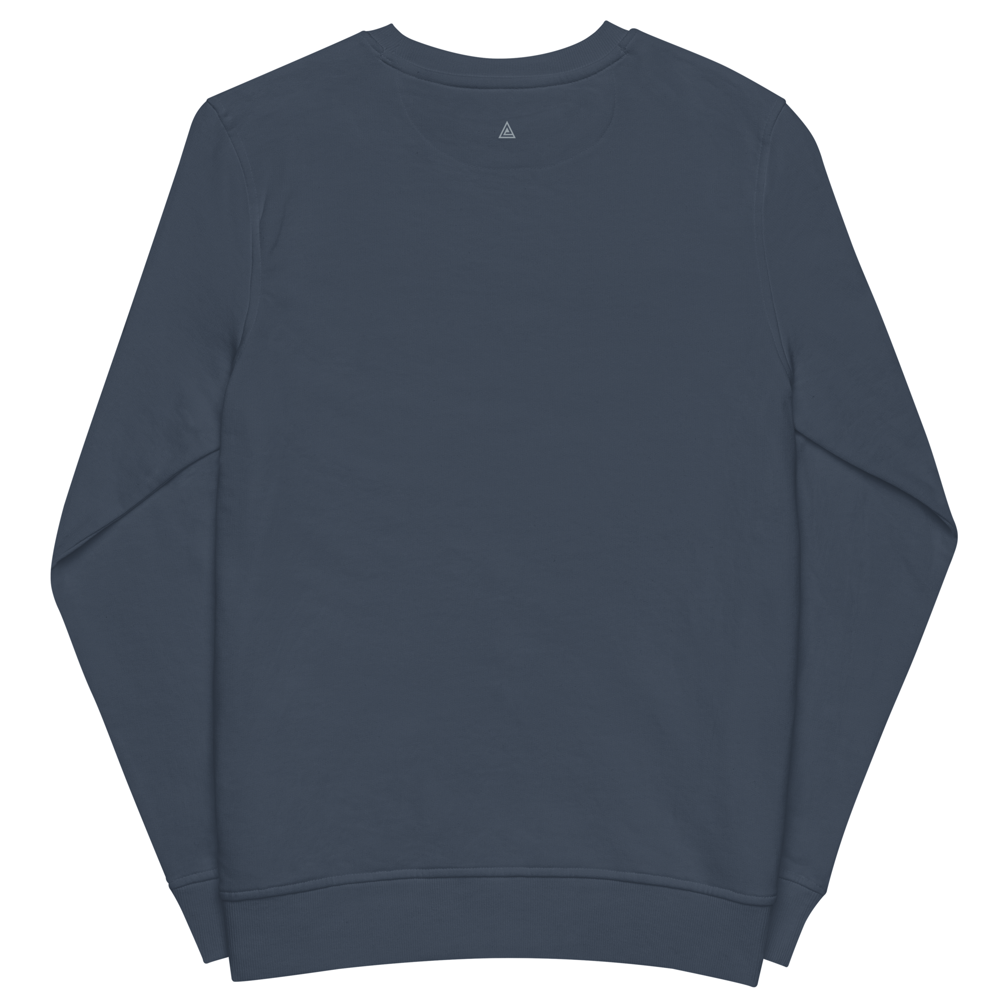 Astratto sweatshirt