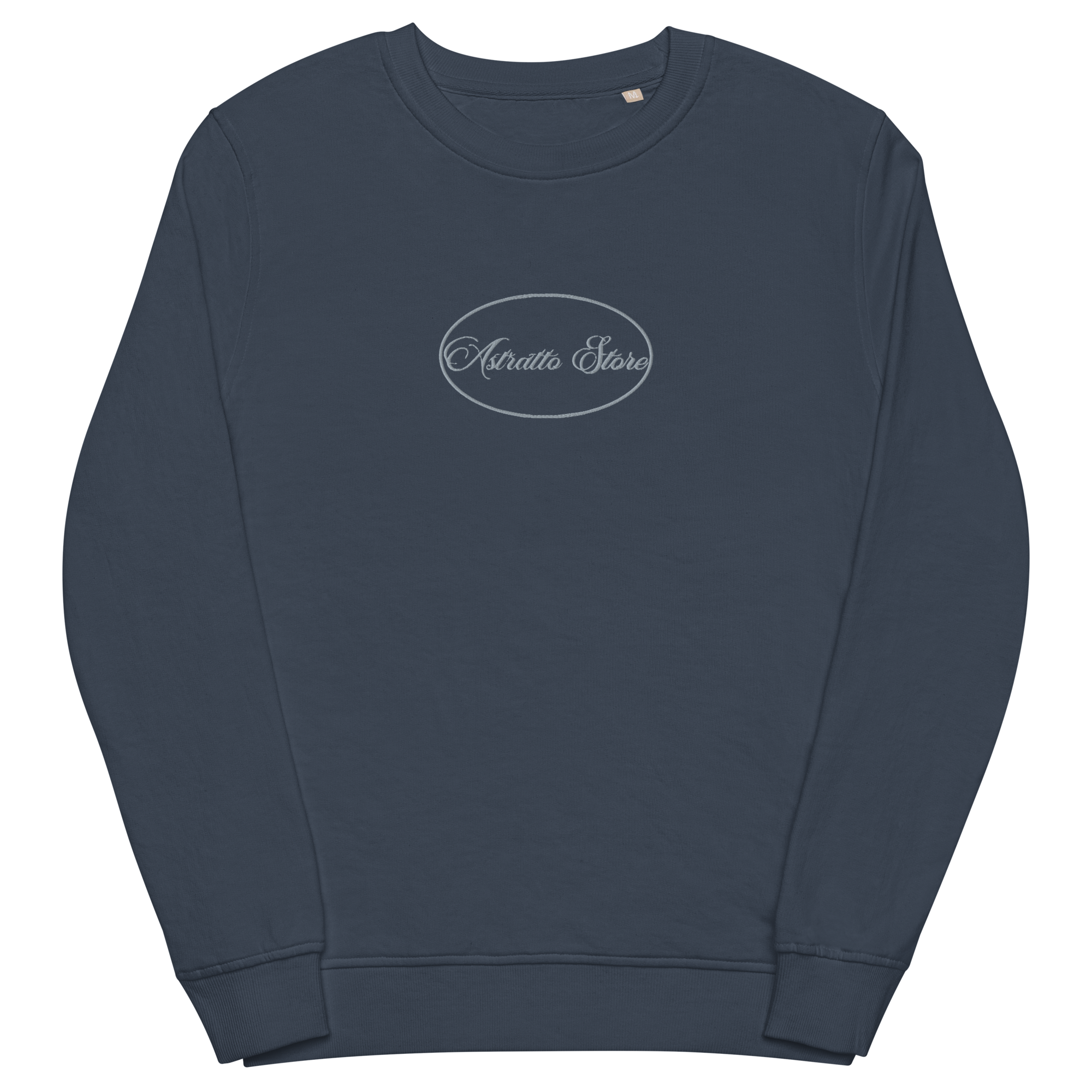 Astratto sweatshirt