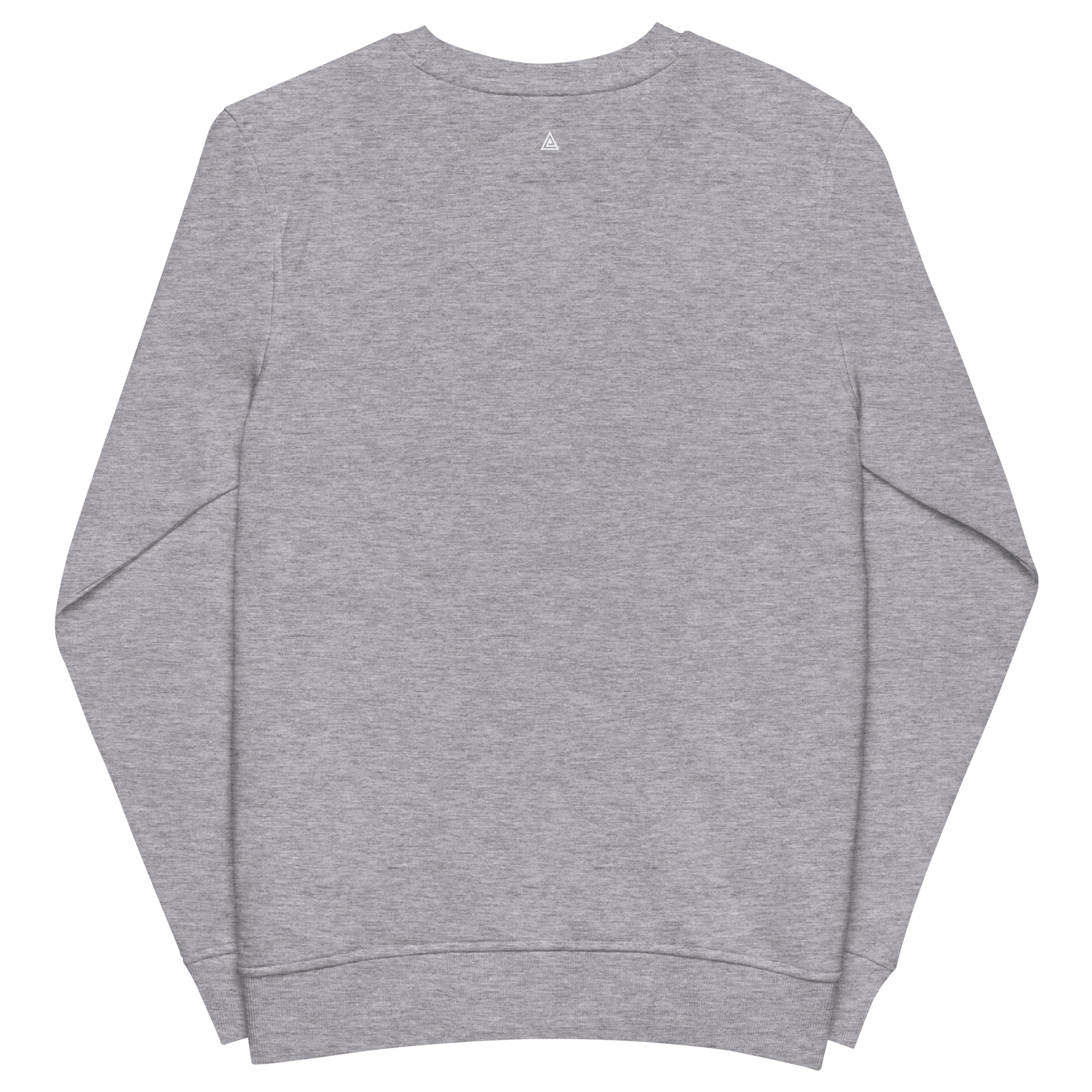 Astratto grey sweatshirt